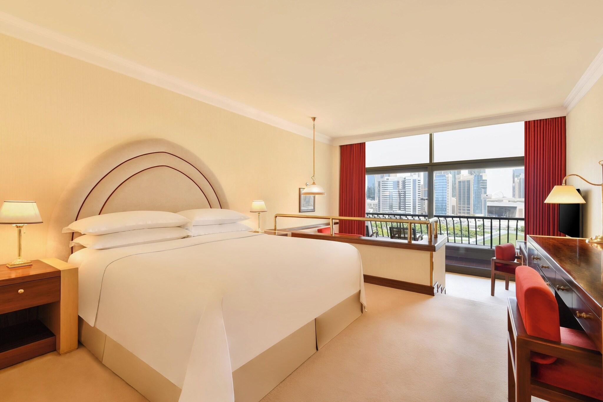 hotel-thumb