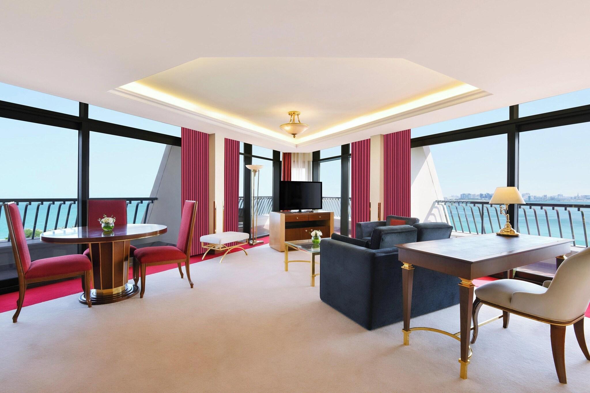 hotel-thumb