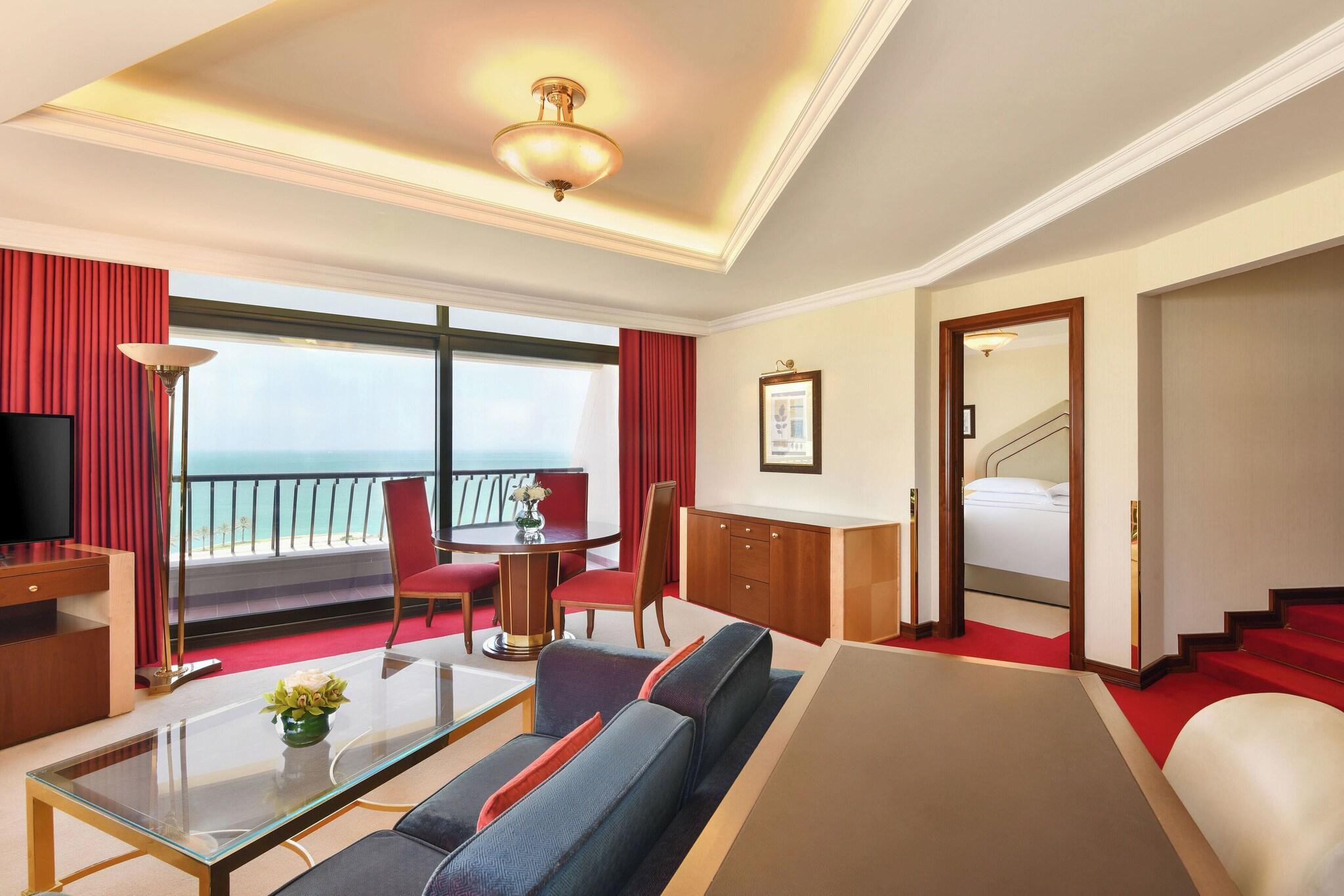 hotel-thumb