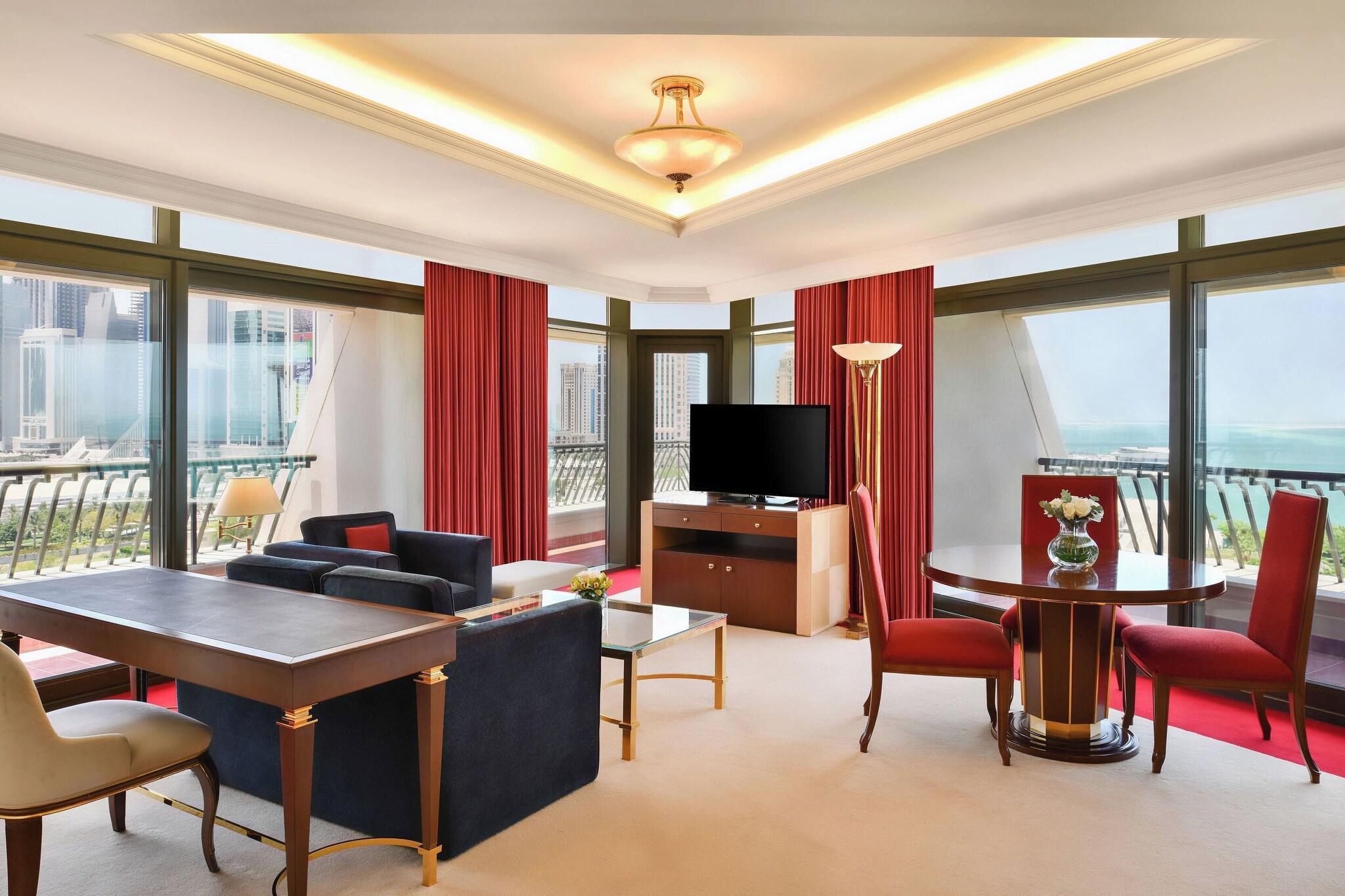 hotel-thumb