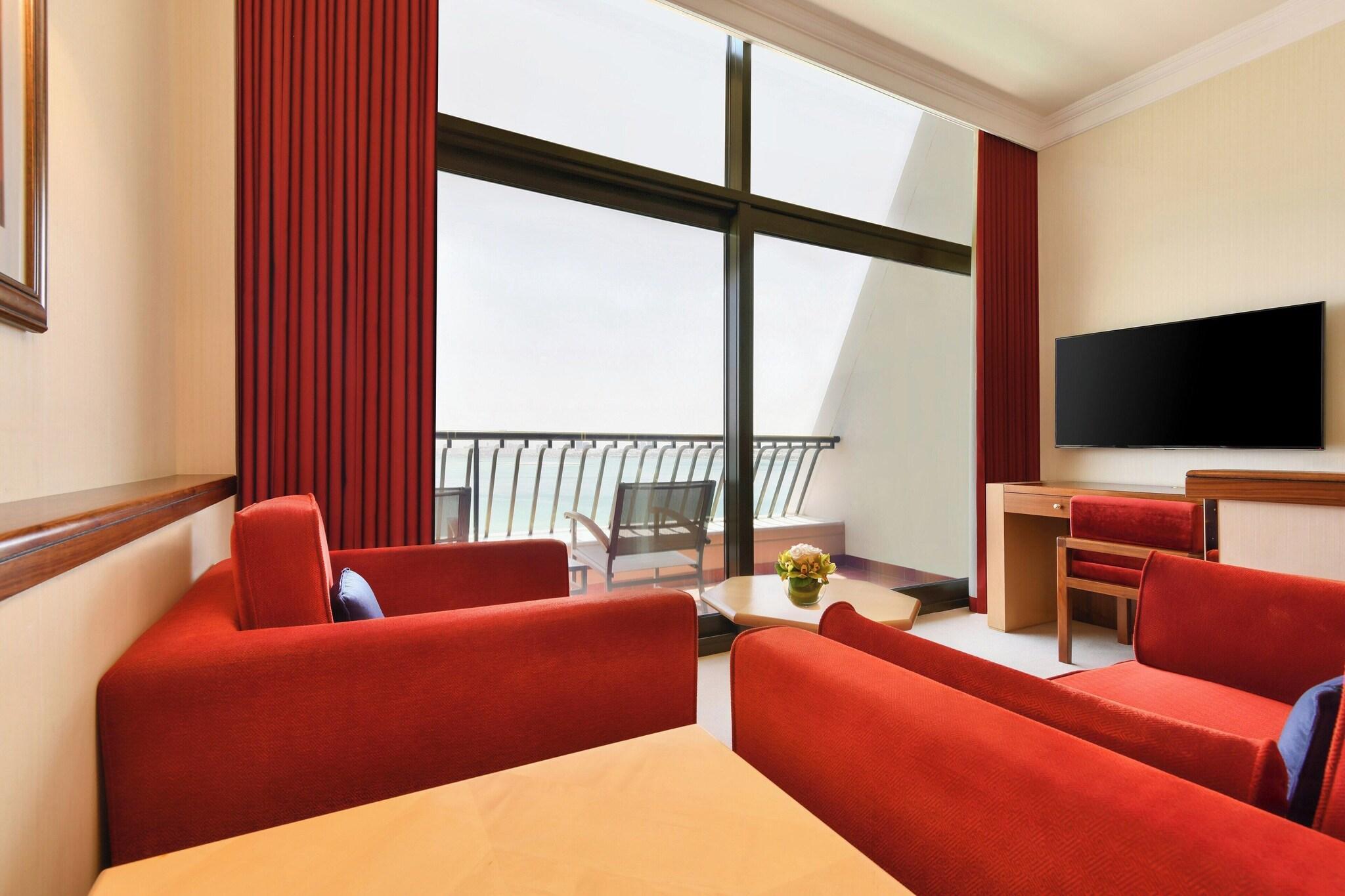 hotel-thumb