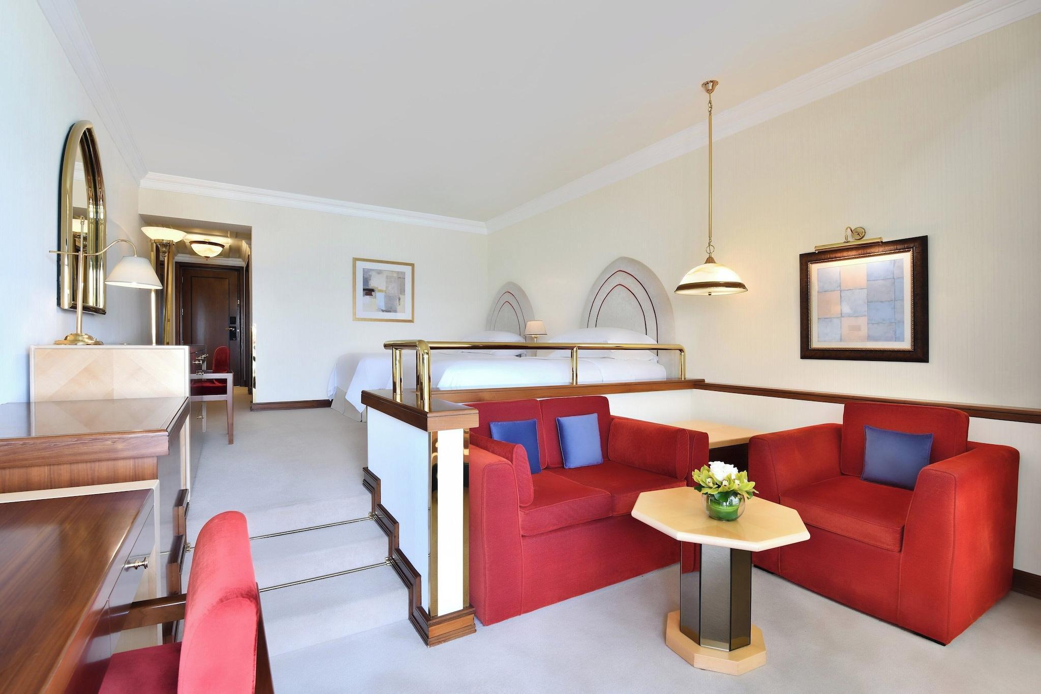 hotel-thumb