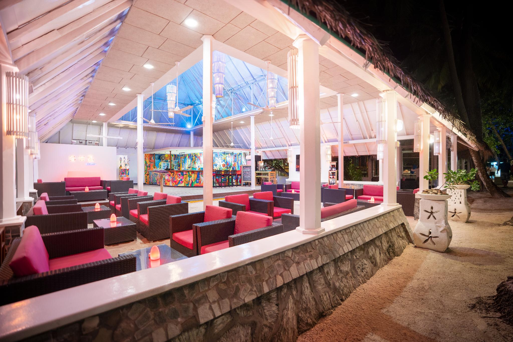 hotel-thumb