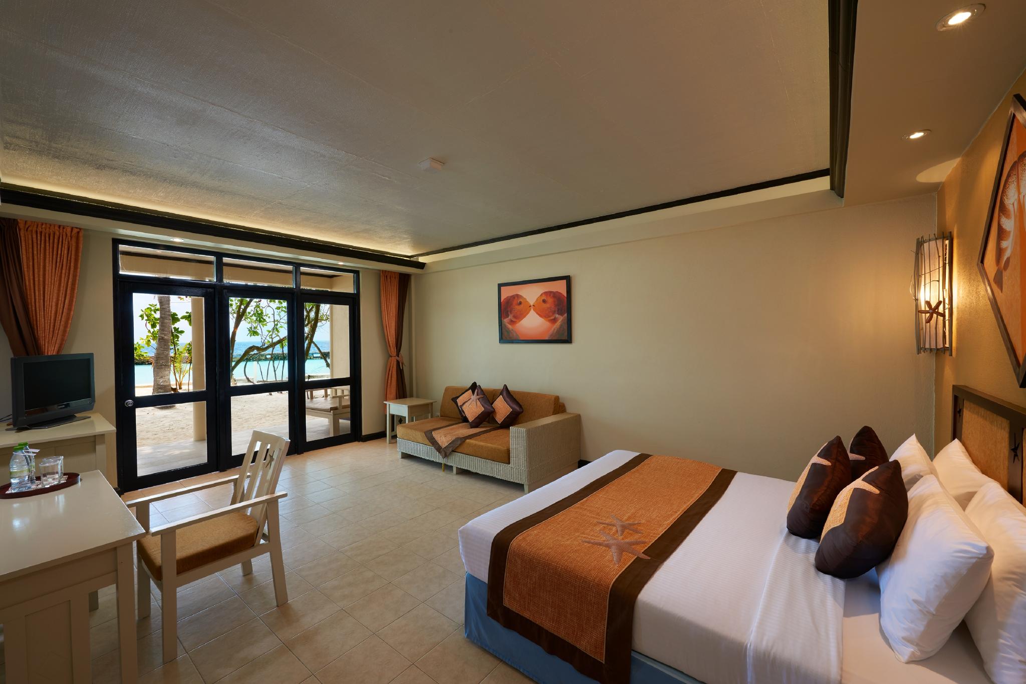 hotel-thumb