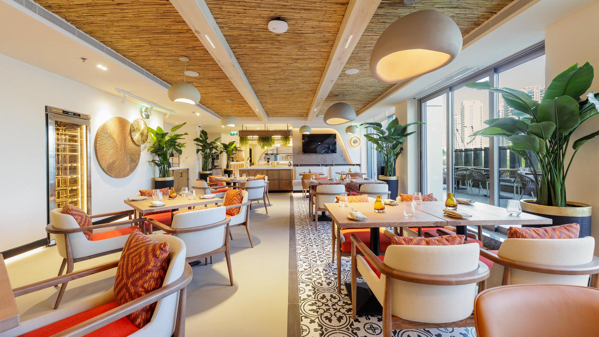 hotel-thumb
