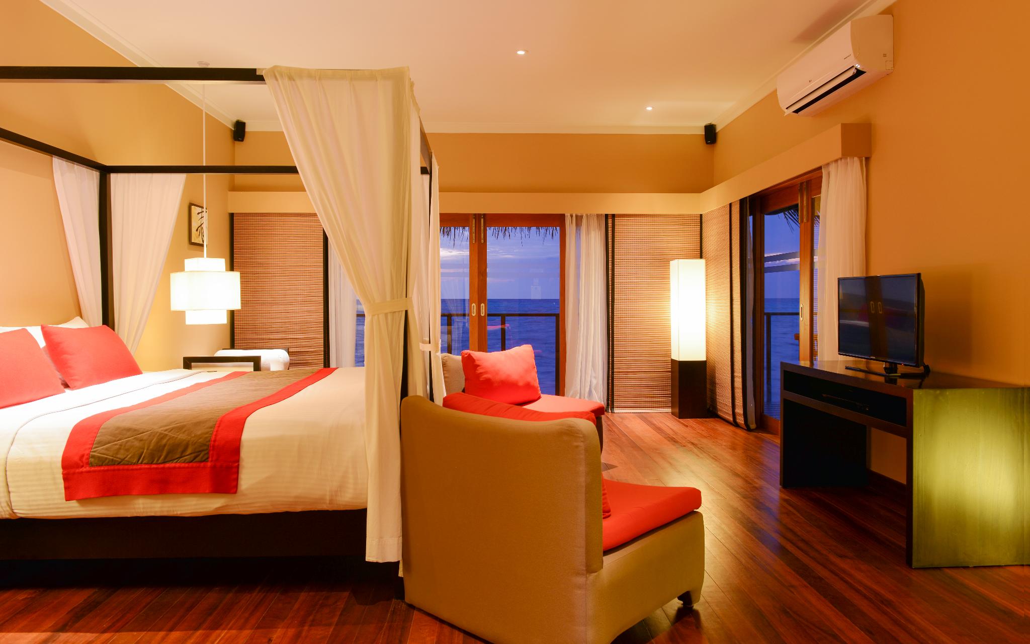 hotel-thumb