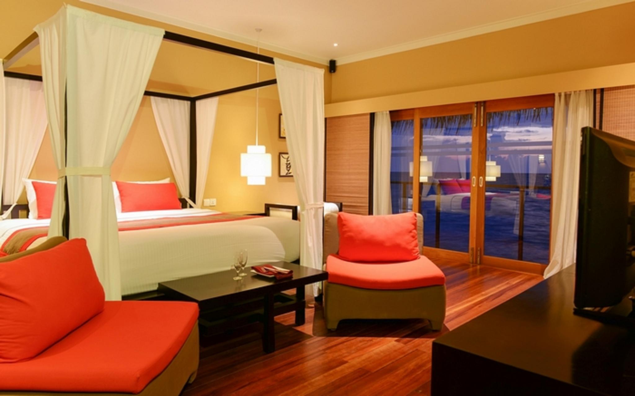 hotel-thumb