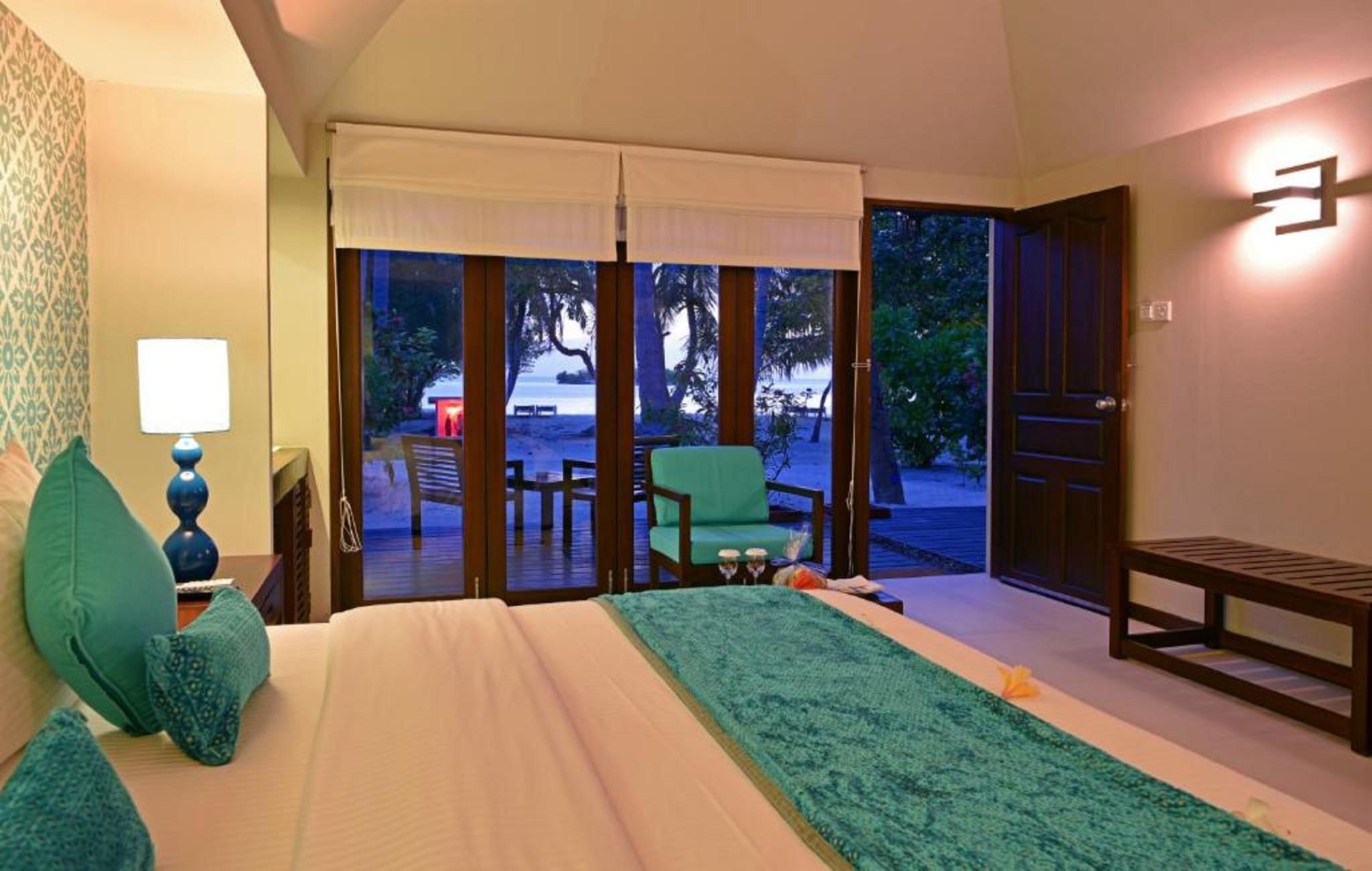 hotel-thumb