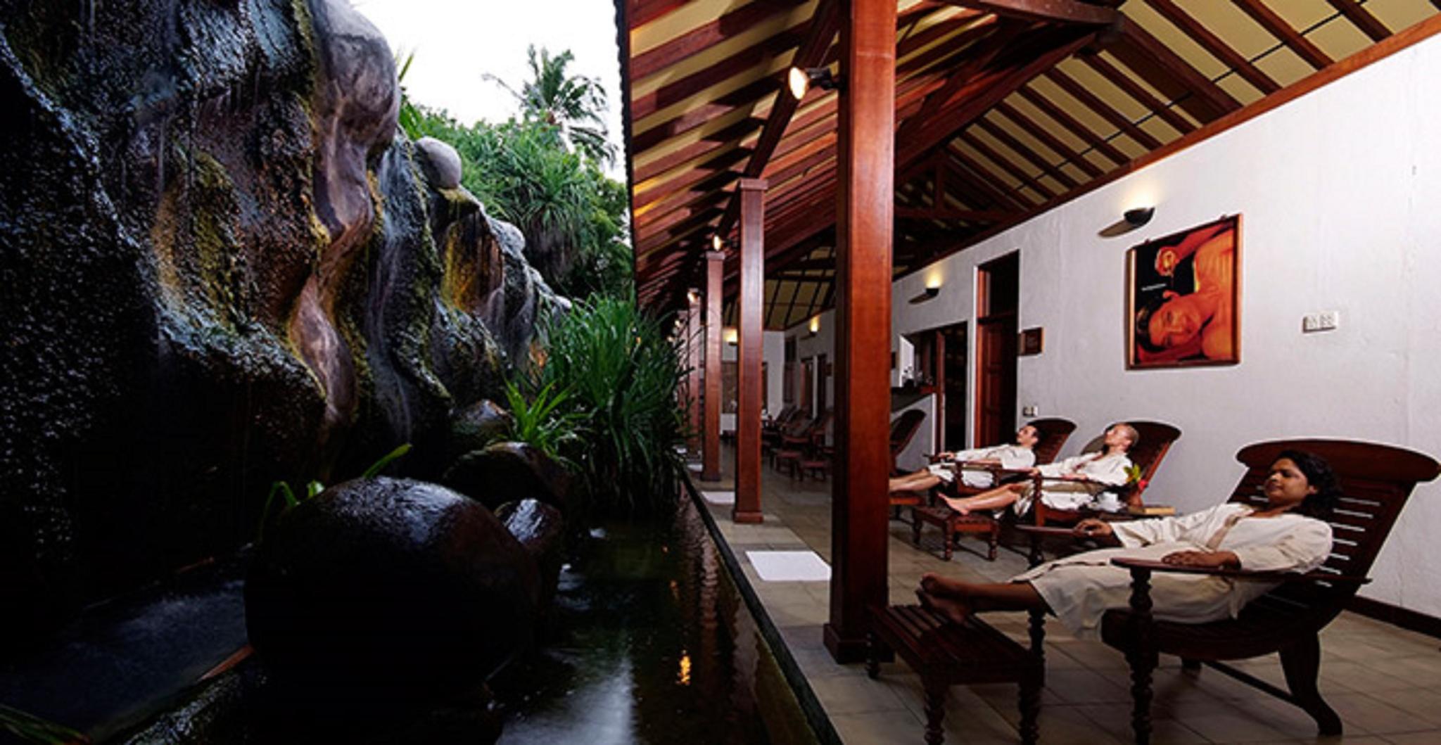 hotel-thumb
