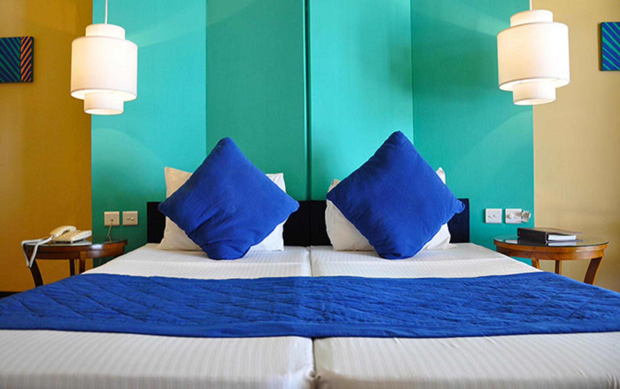 hotel-thumb