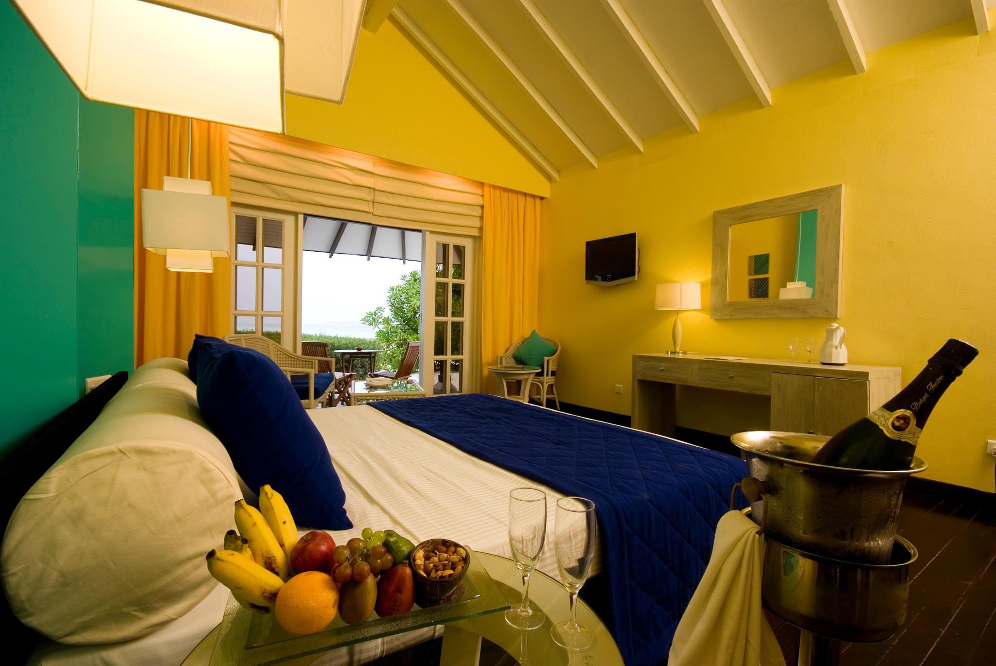 hotel-thumb