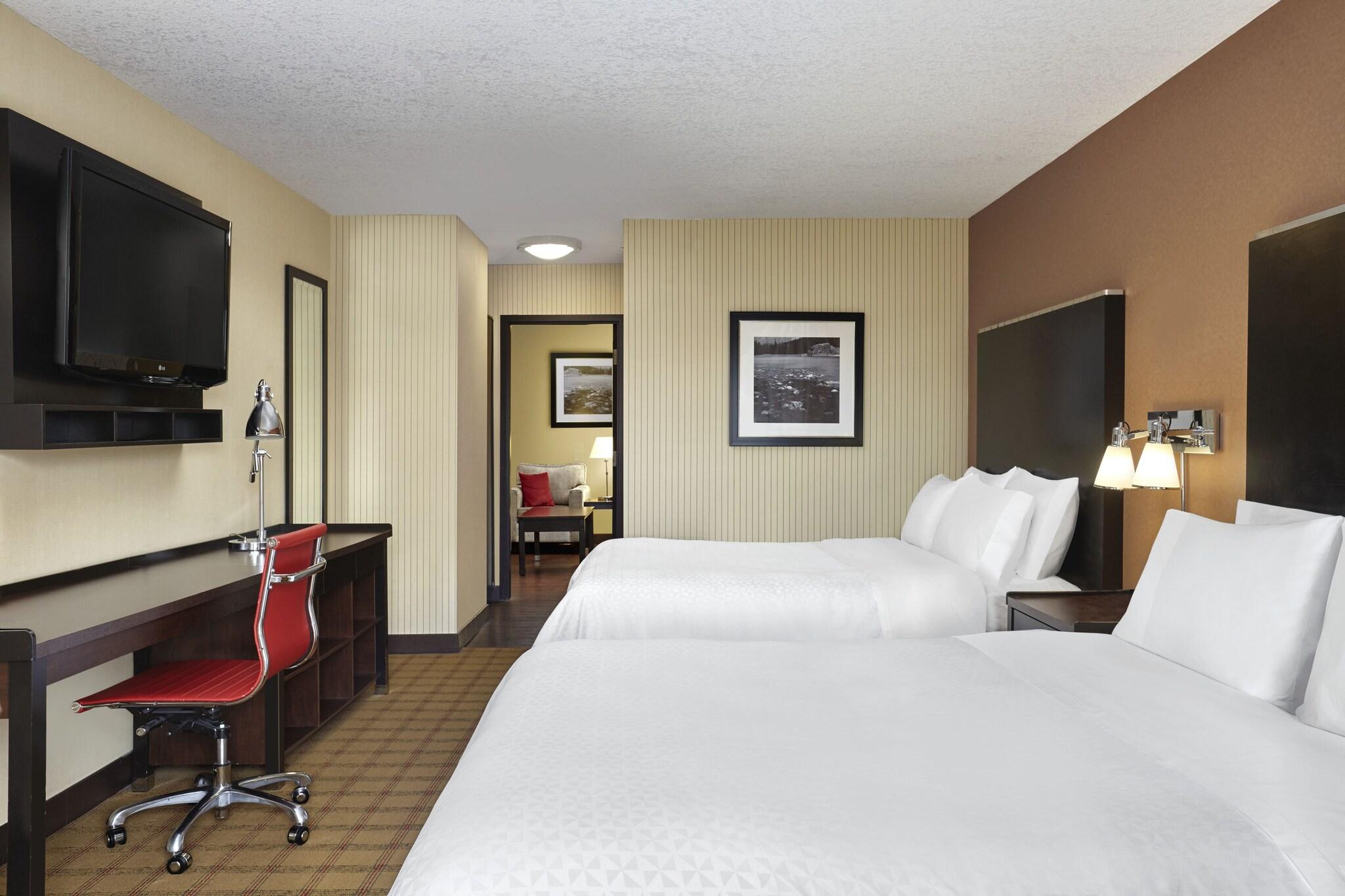 hotel-thumb