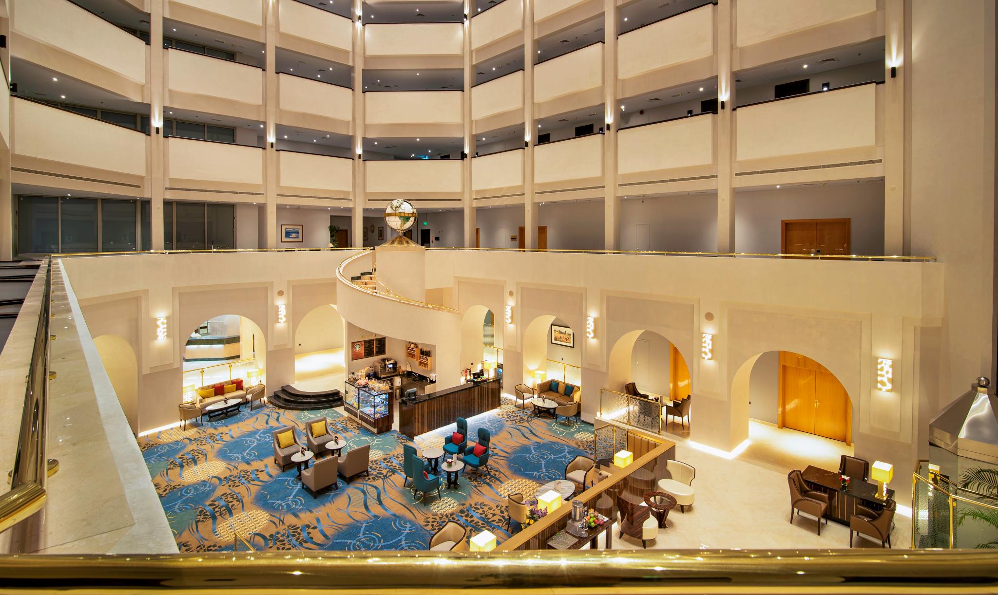 hotel-thumb