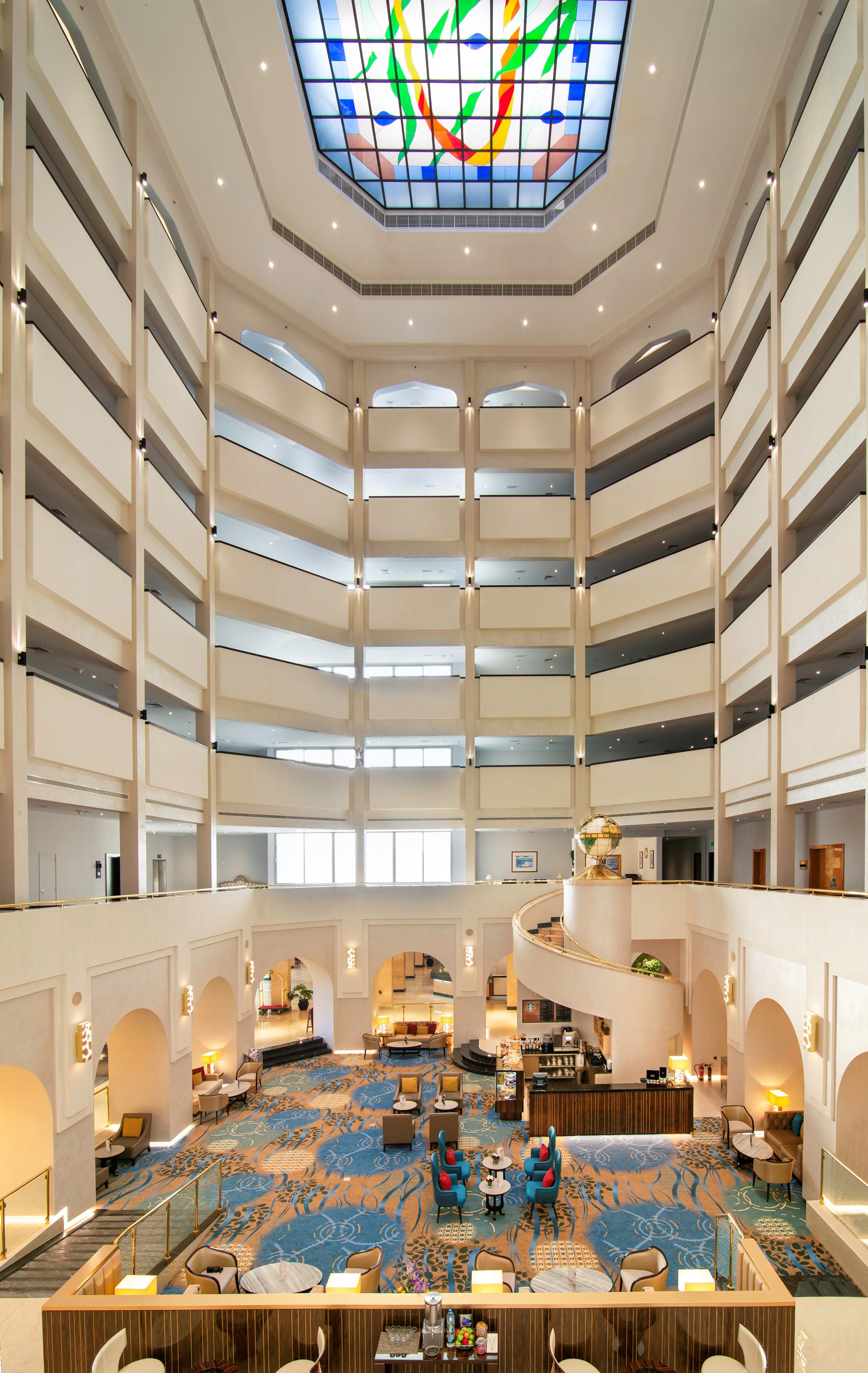 hotel-thumb
