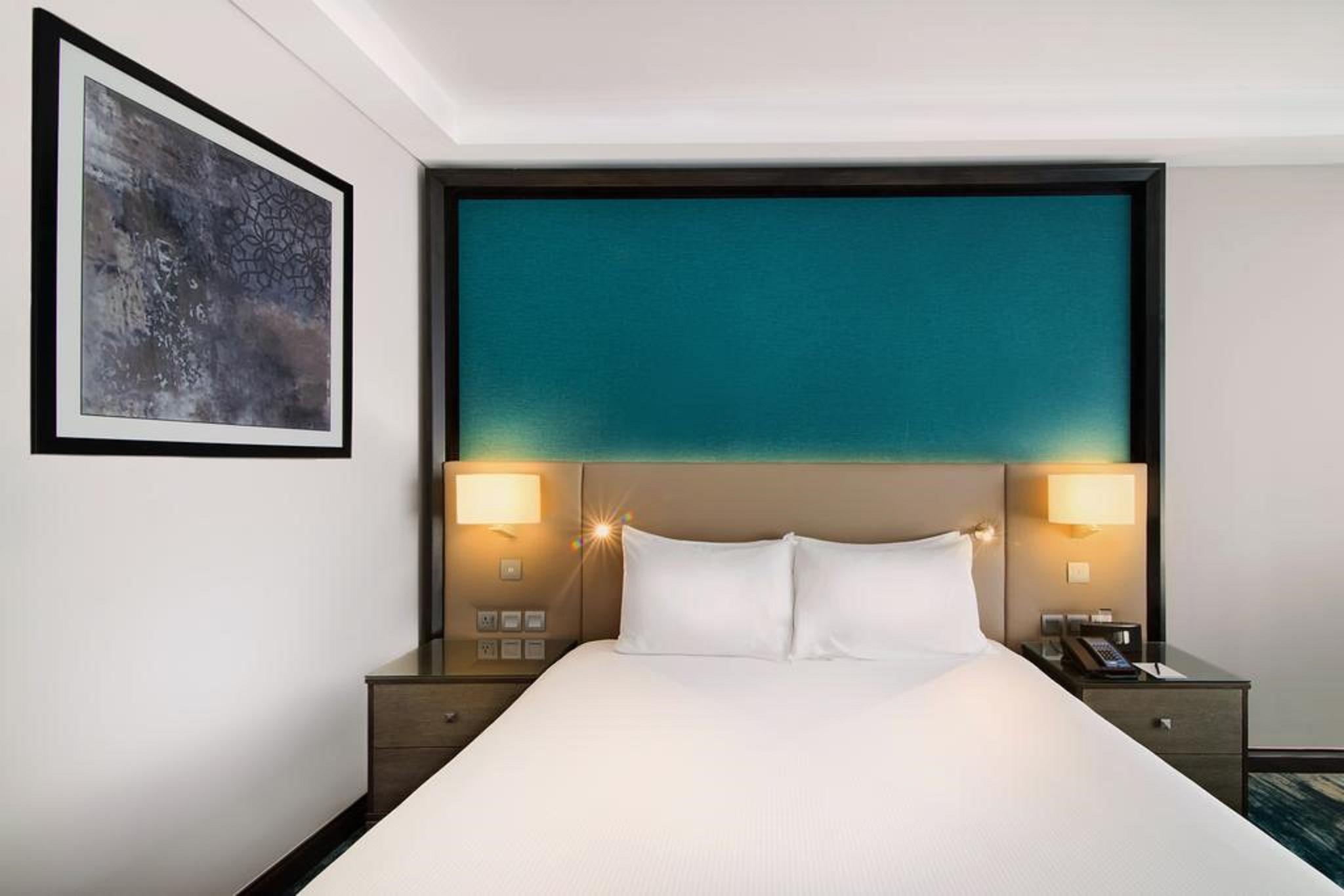 hotel-thumb