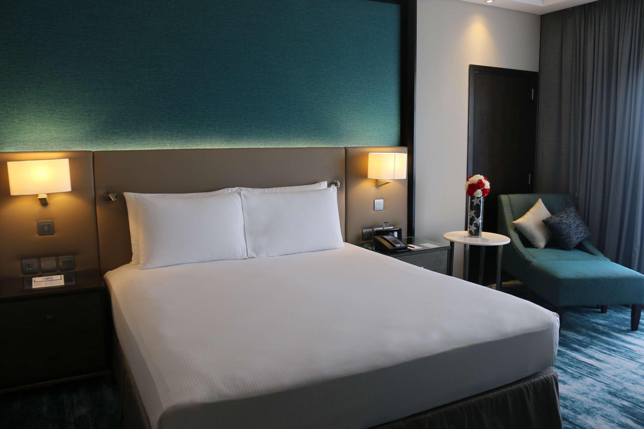 hotel-thumb