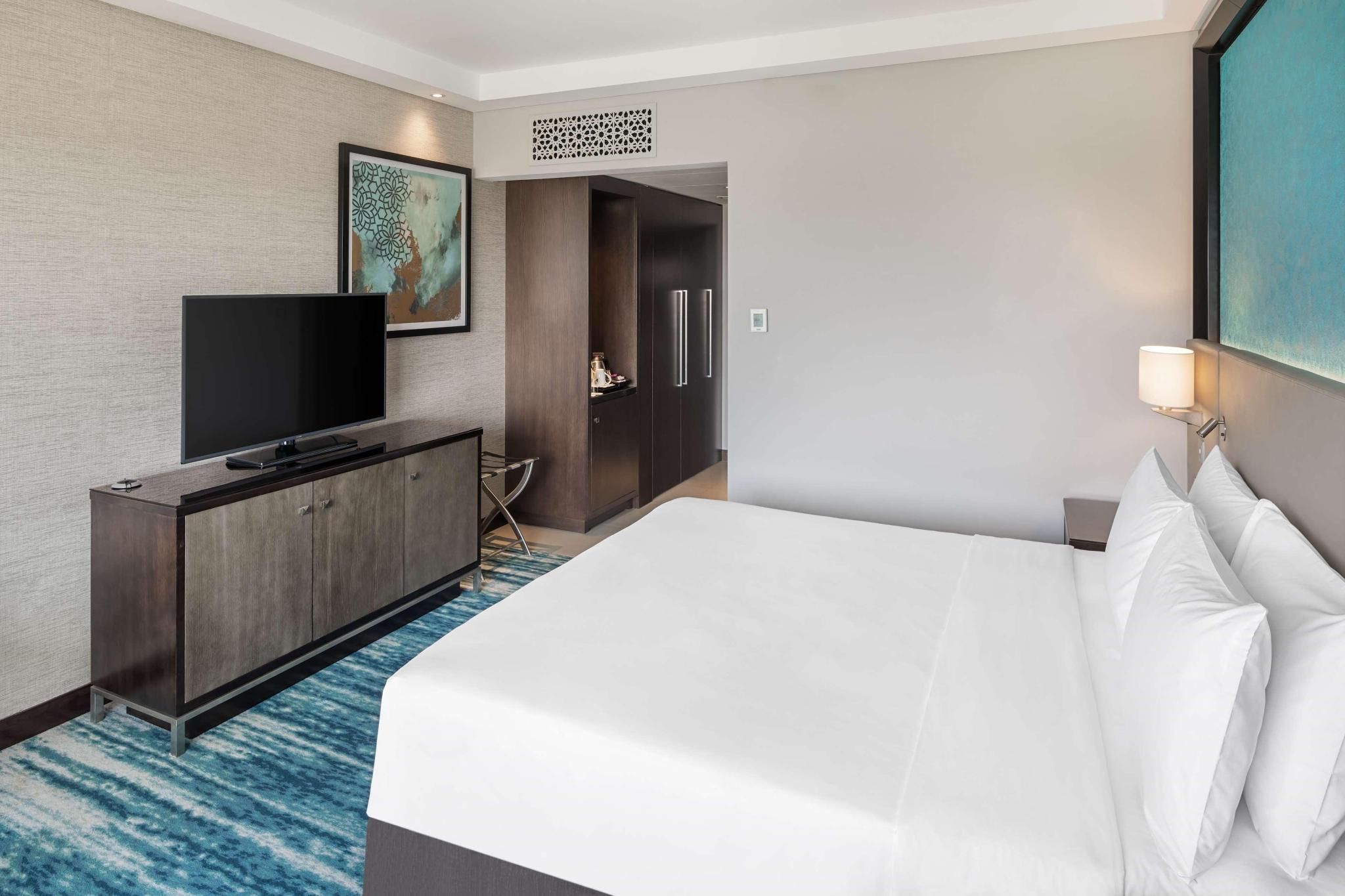 hotel-thumb
