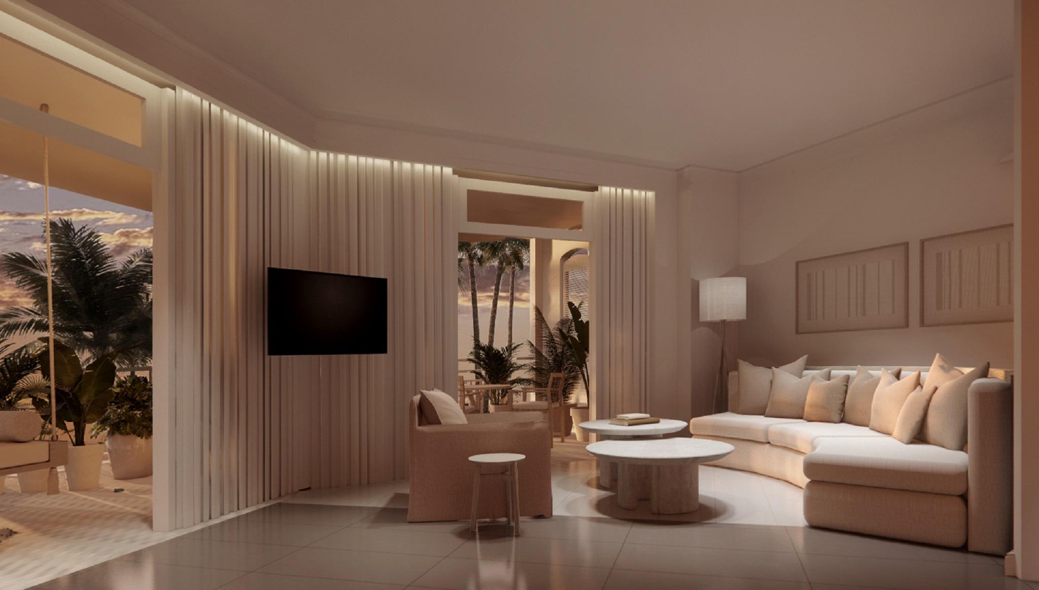 hotel-thumb