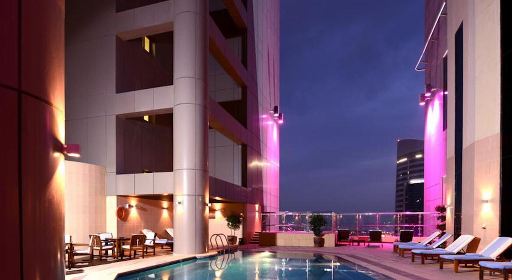 hotel-thumb