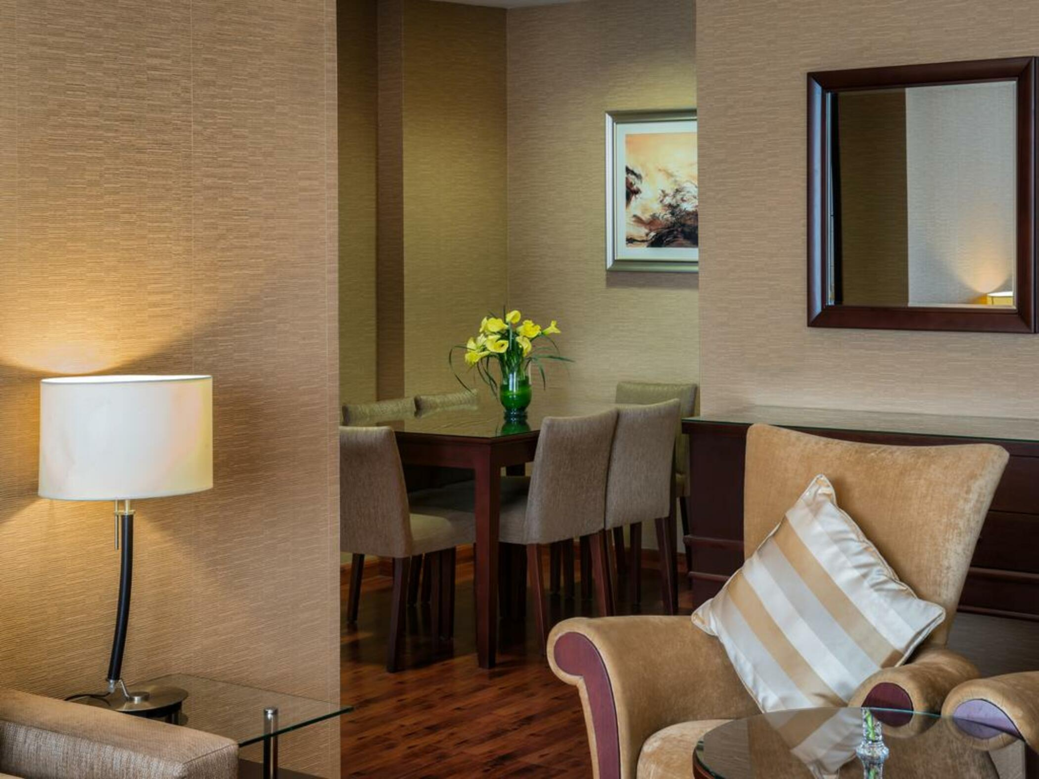 hotel-thumb