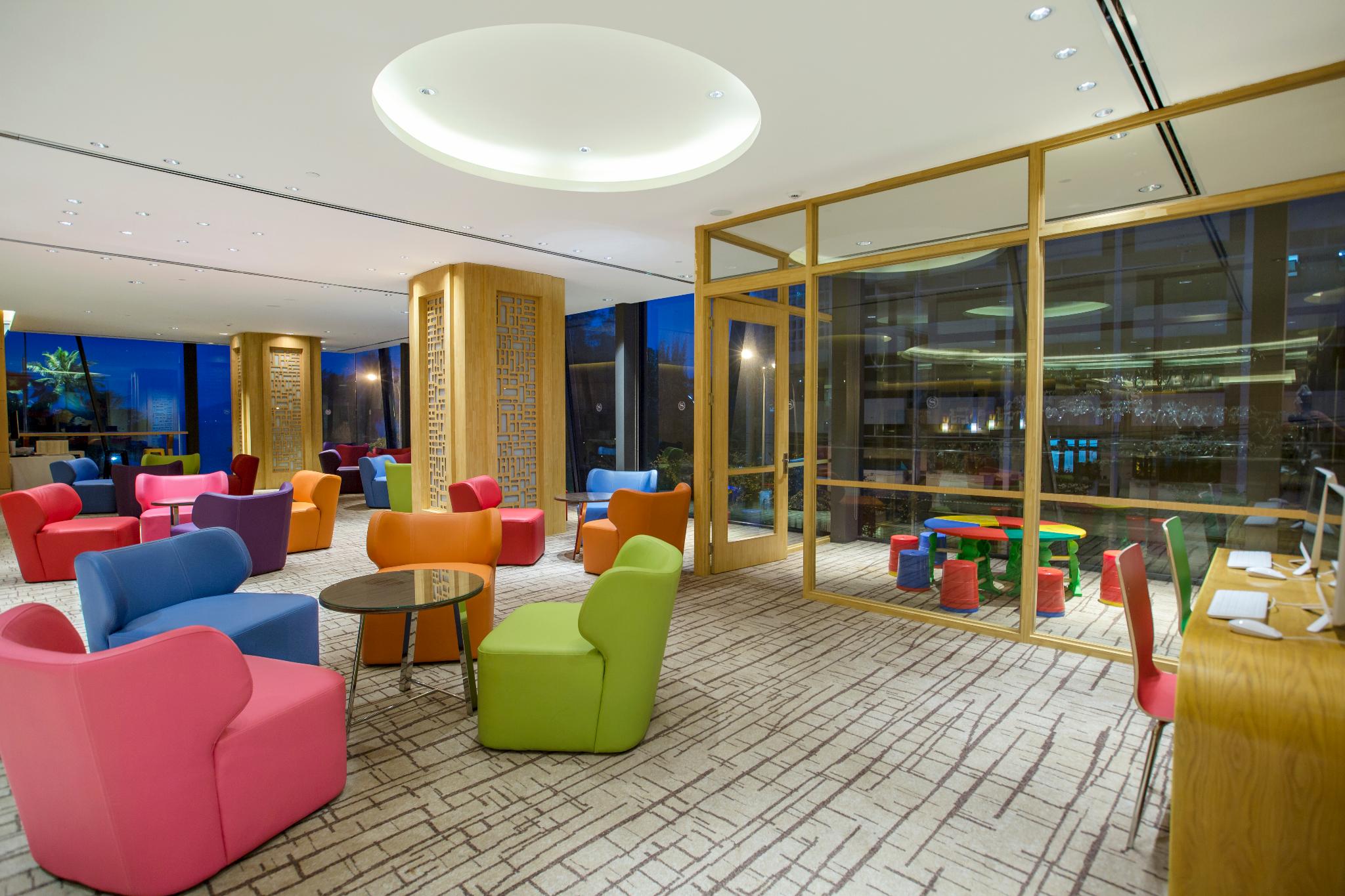 hotel-thumb