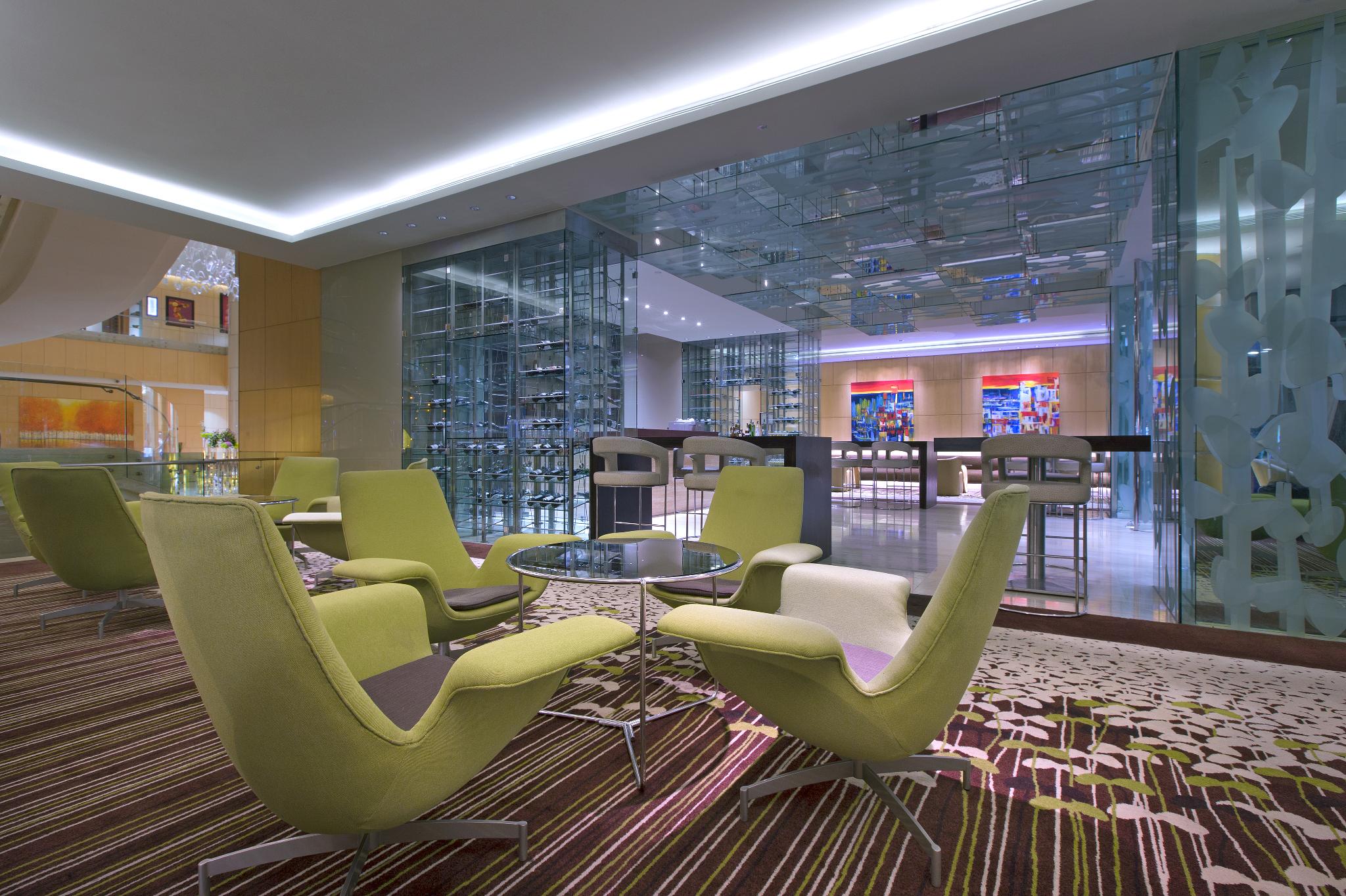 hotel-thumb
