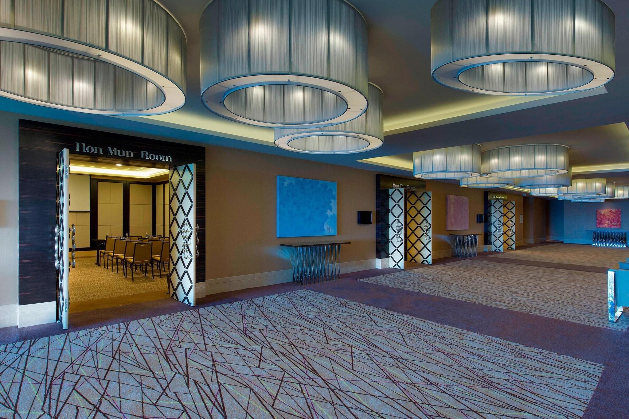 hotel-thumb