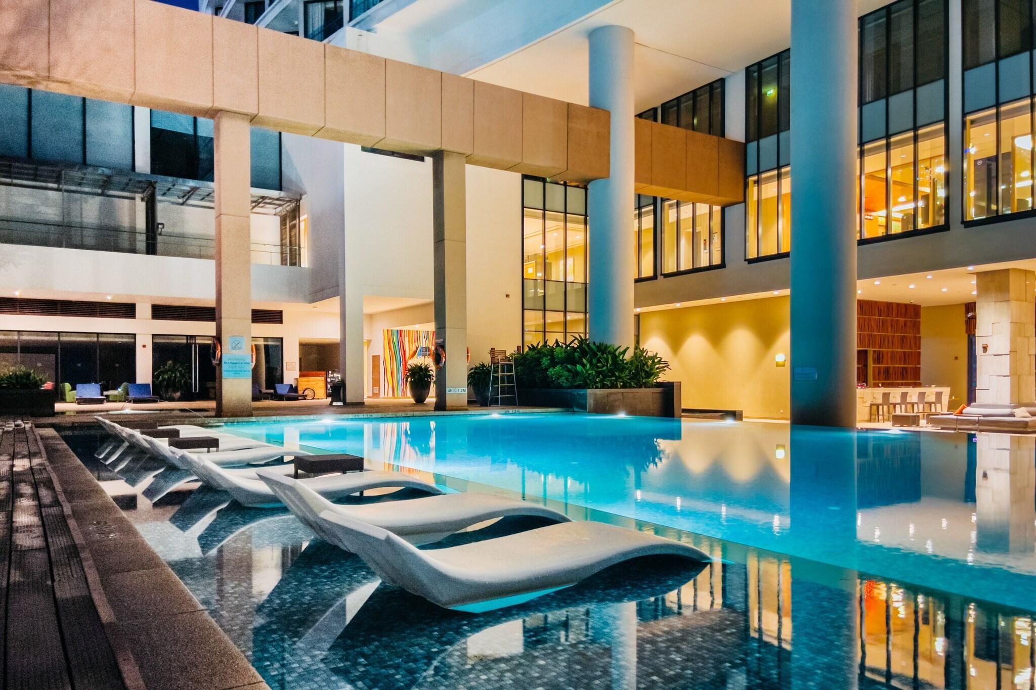 hotel-thumb