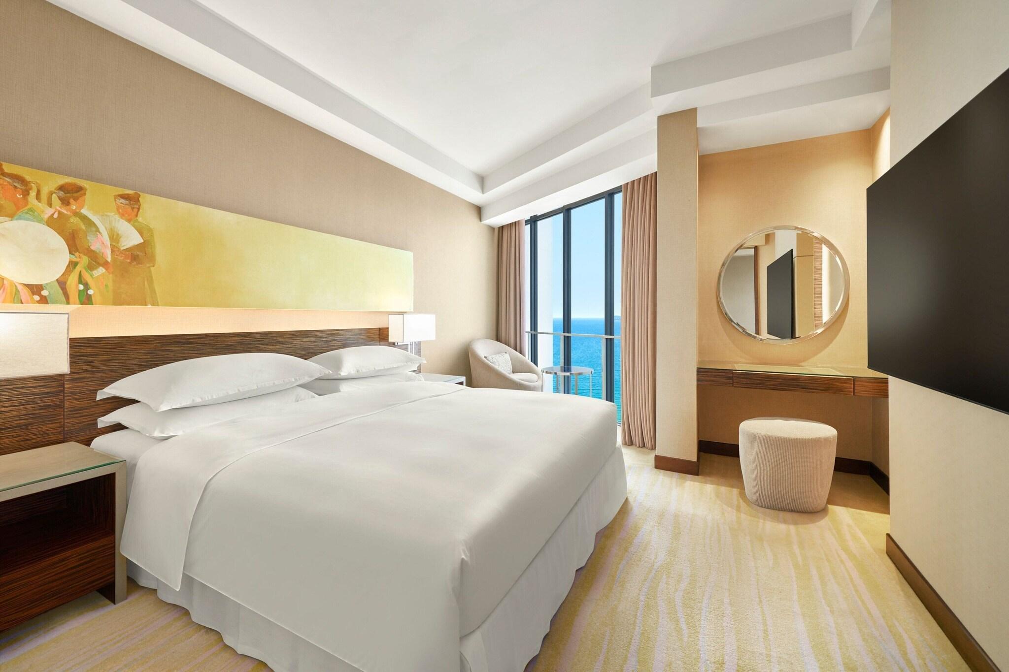 hotel-thumb