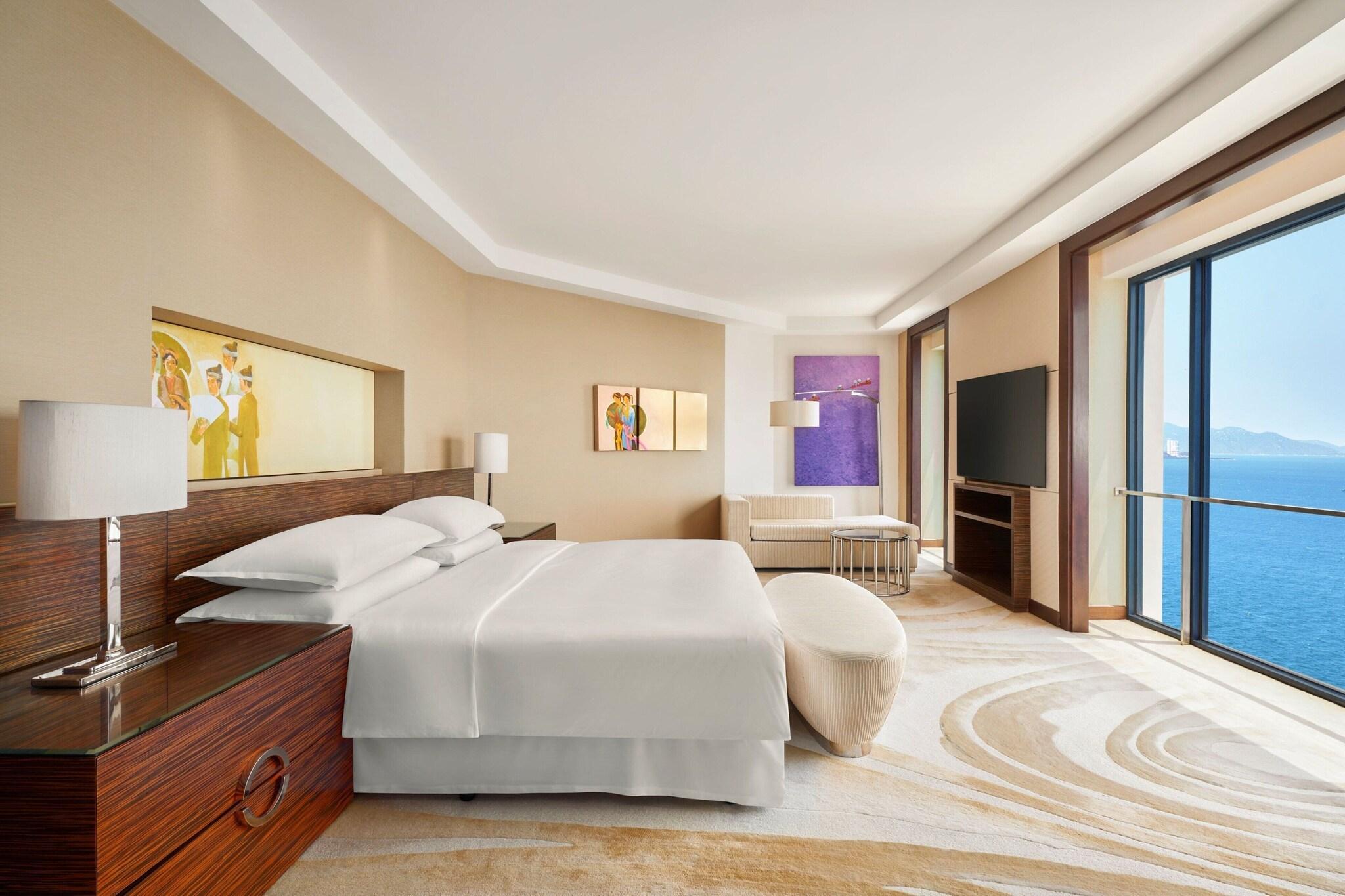 hotel-thumb