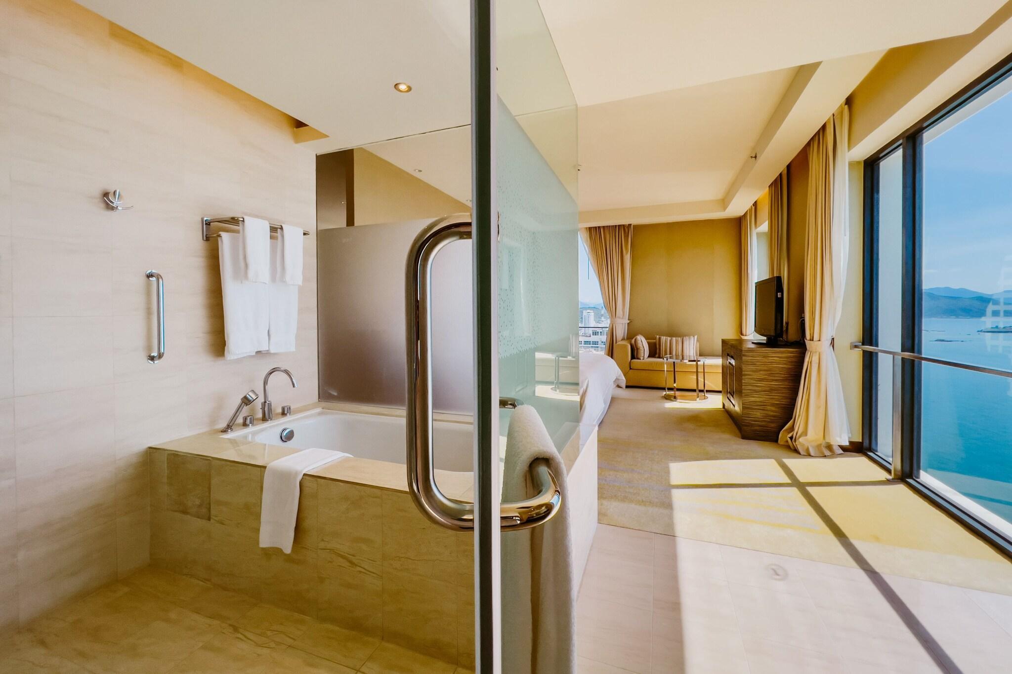 hotel-thumb