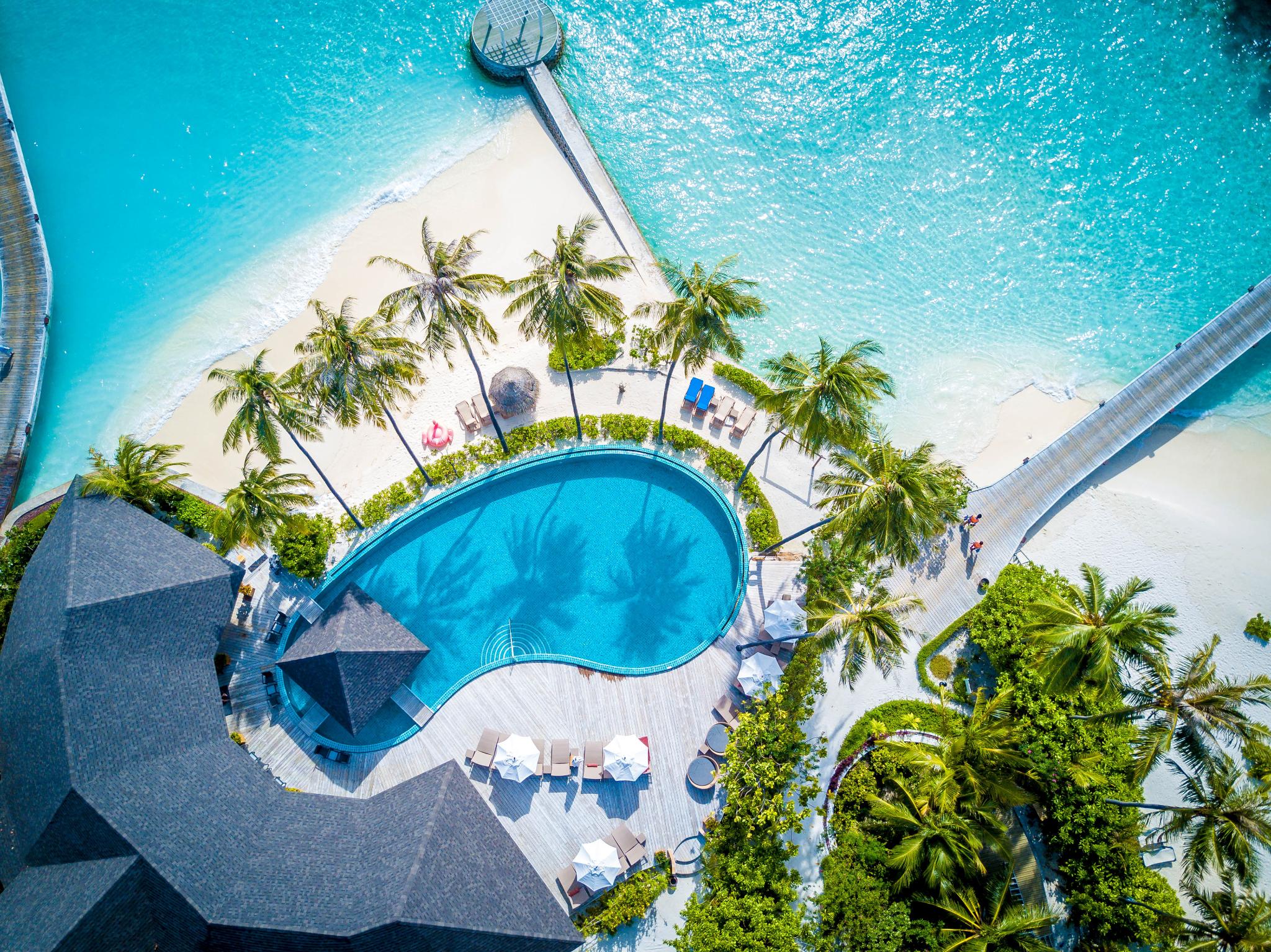 hotel-thumb