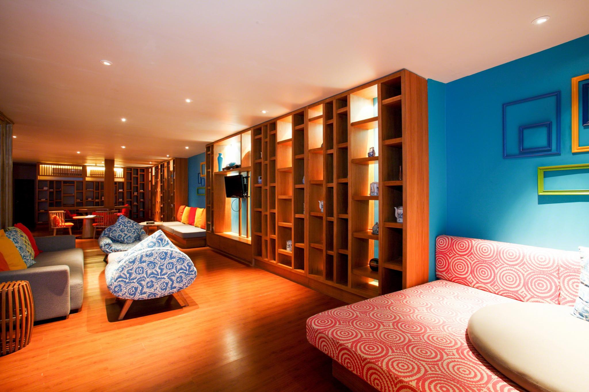 hotel-thumb