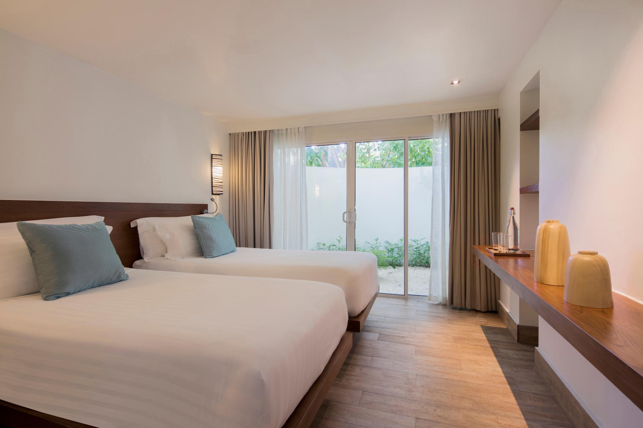 hotel-thumb