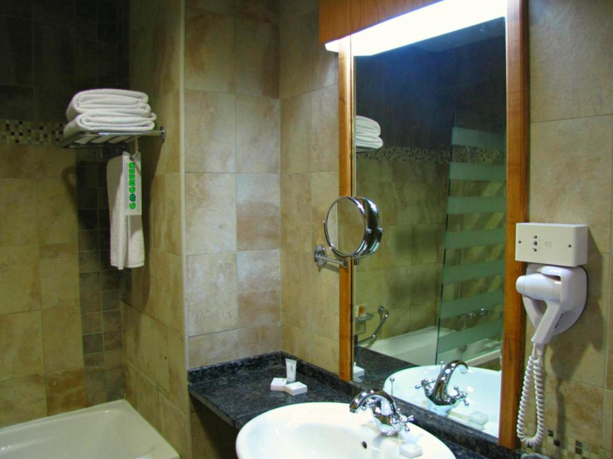 hotel-thumb