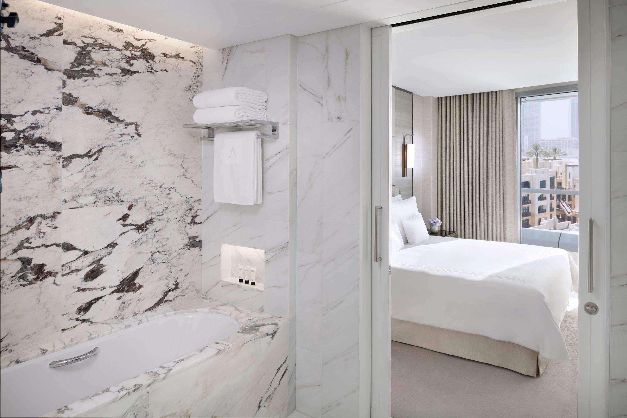hotel-thumb