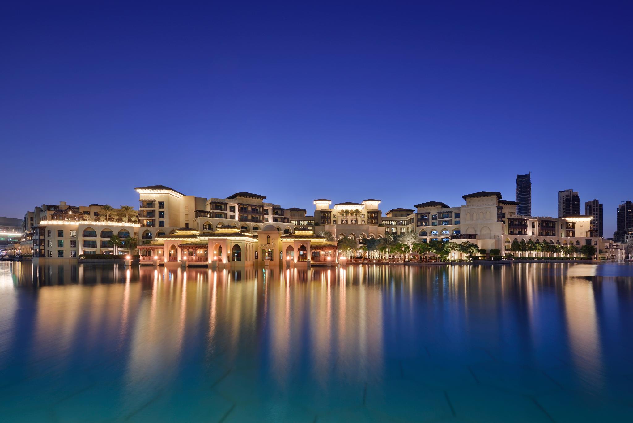 hotel-thumb