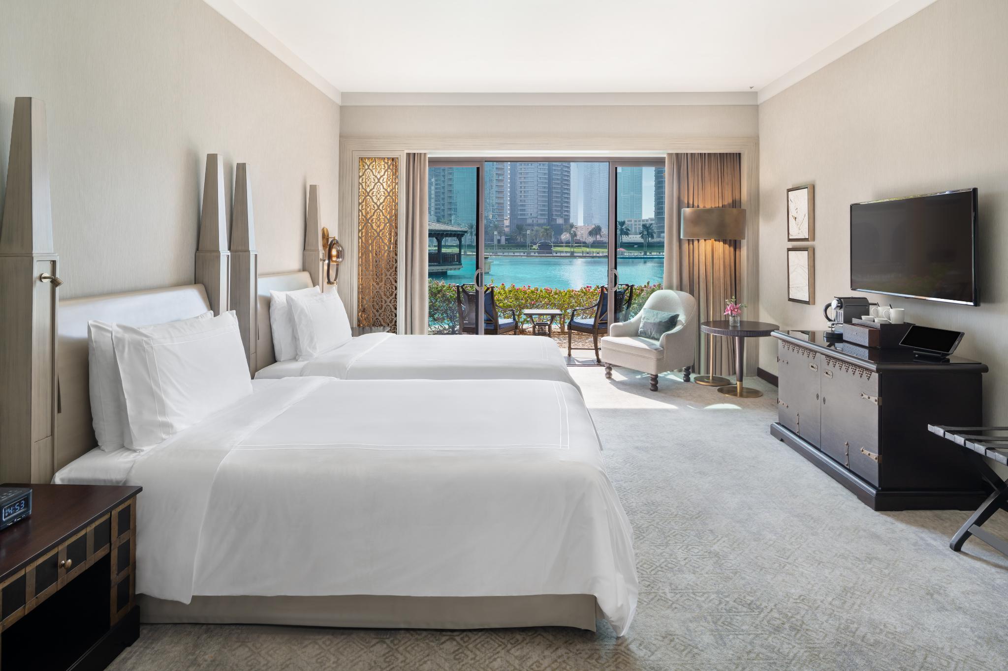 hotel-thumb