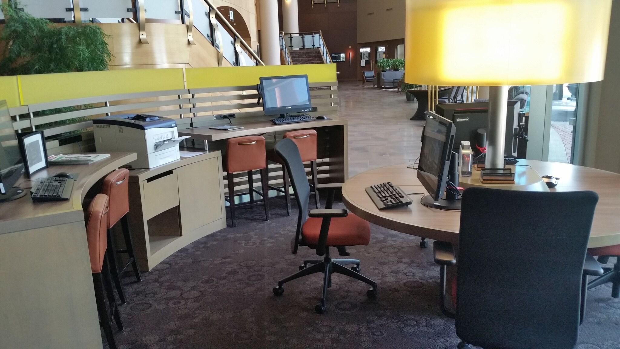 hotel-thumb