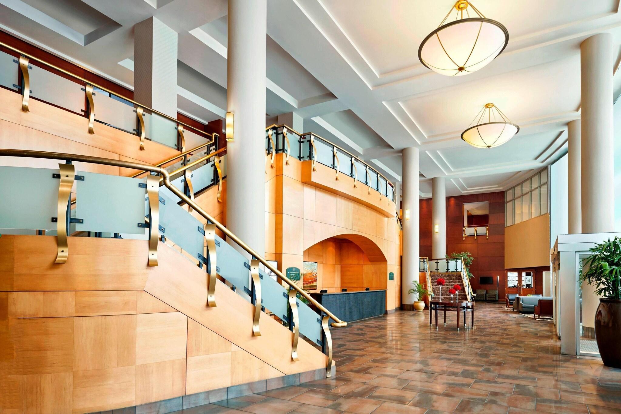 hotel-thumb