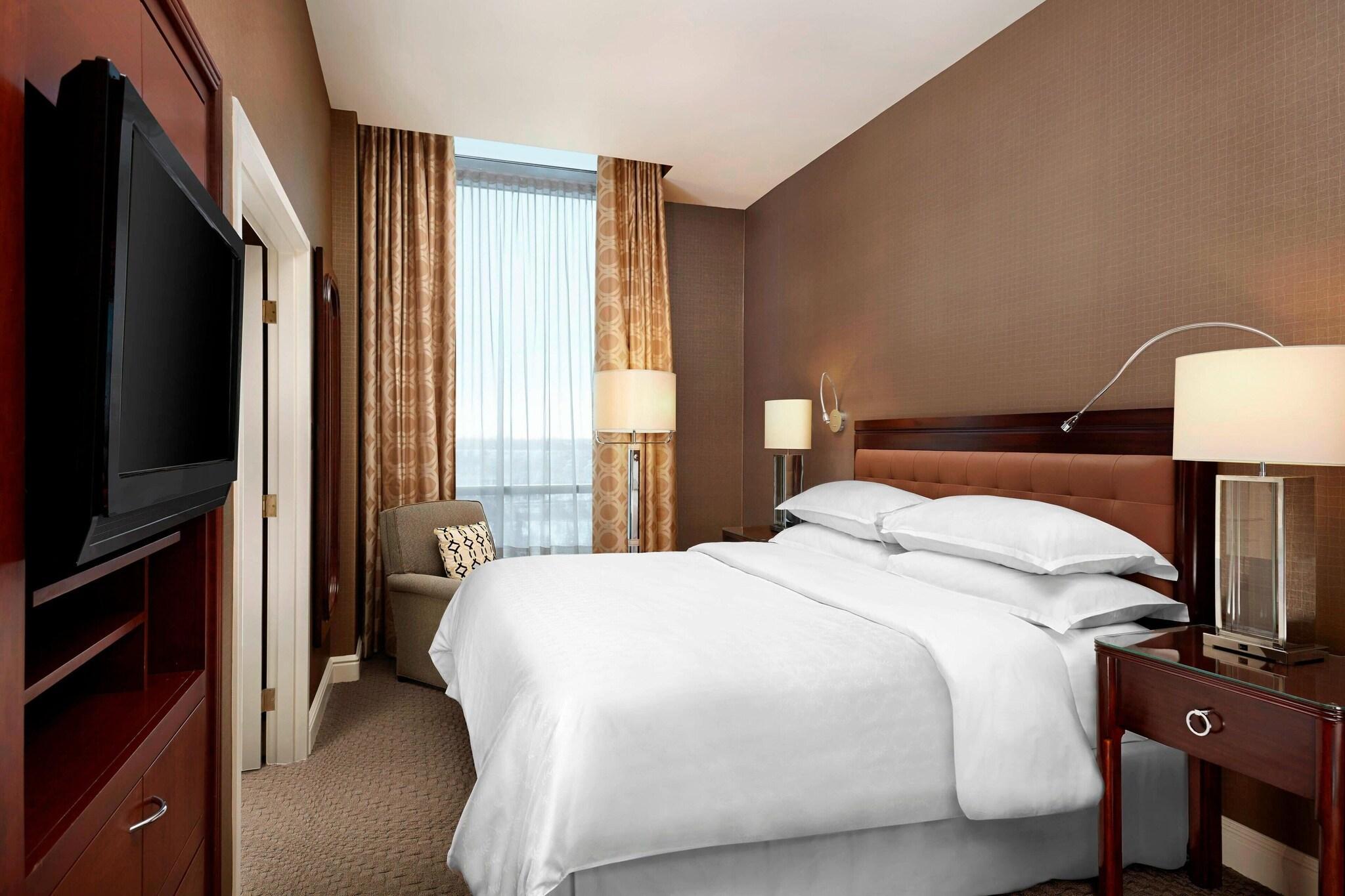 hotel-thumb