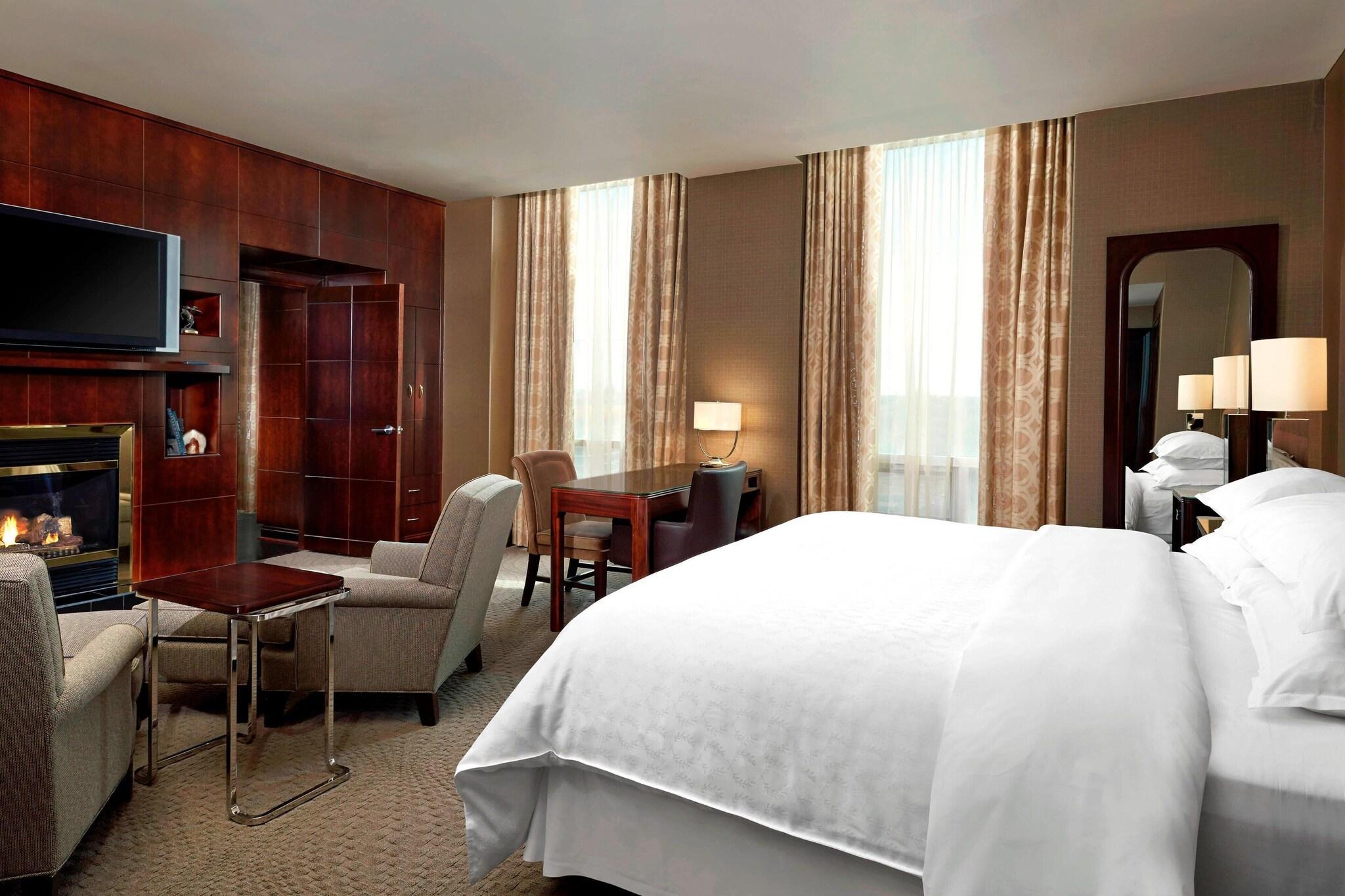 hotel-thumb