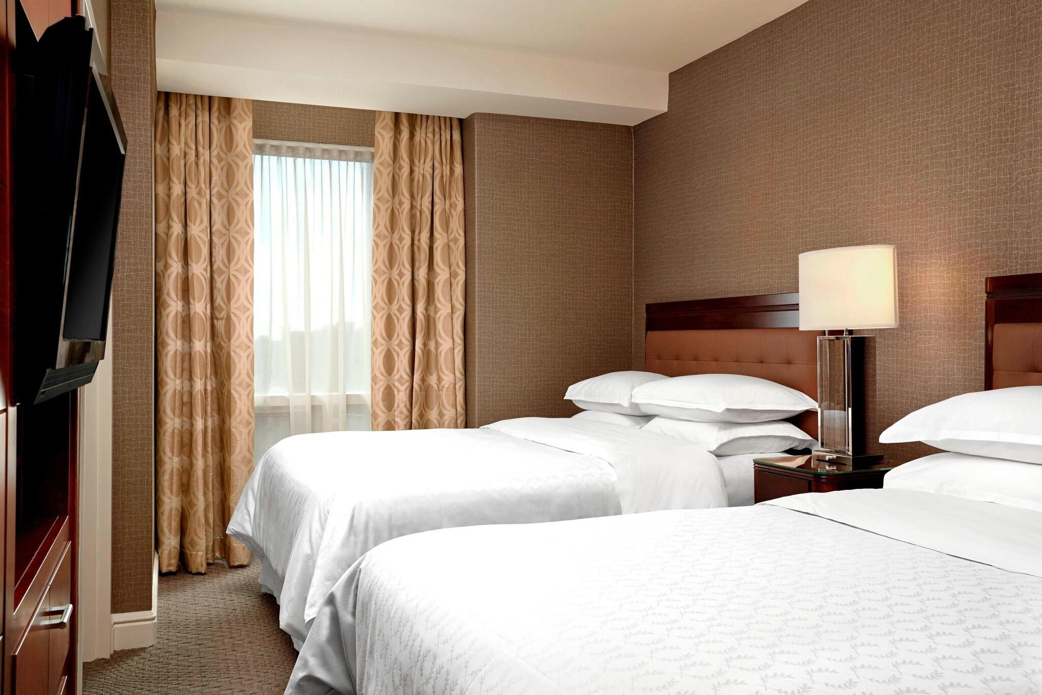 hotel-thumb