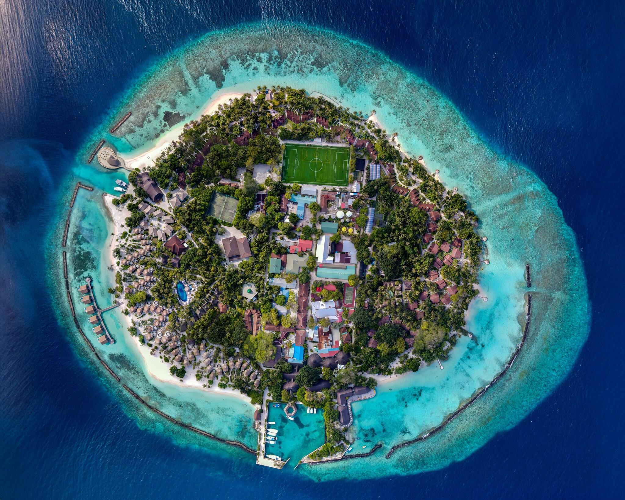 hotel-thumb