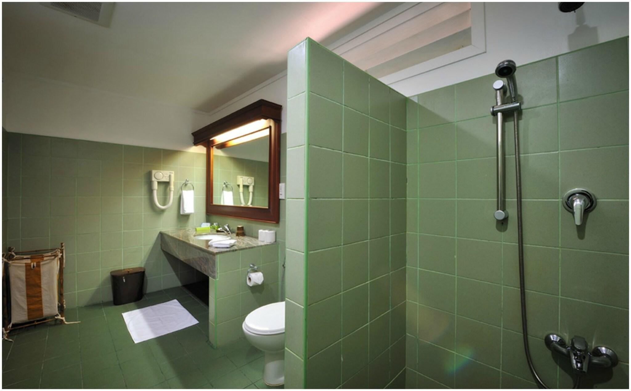 hotel-thumb