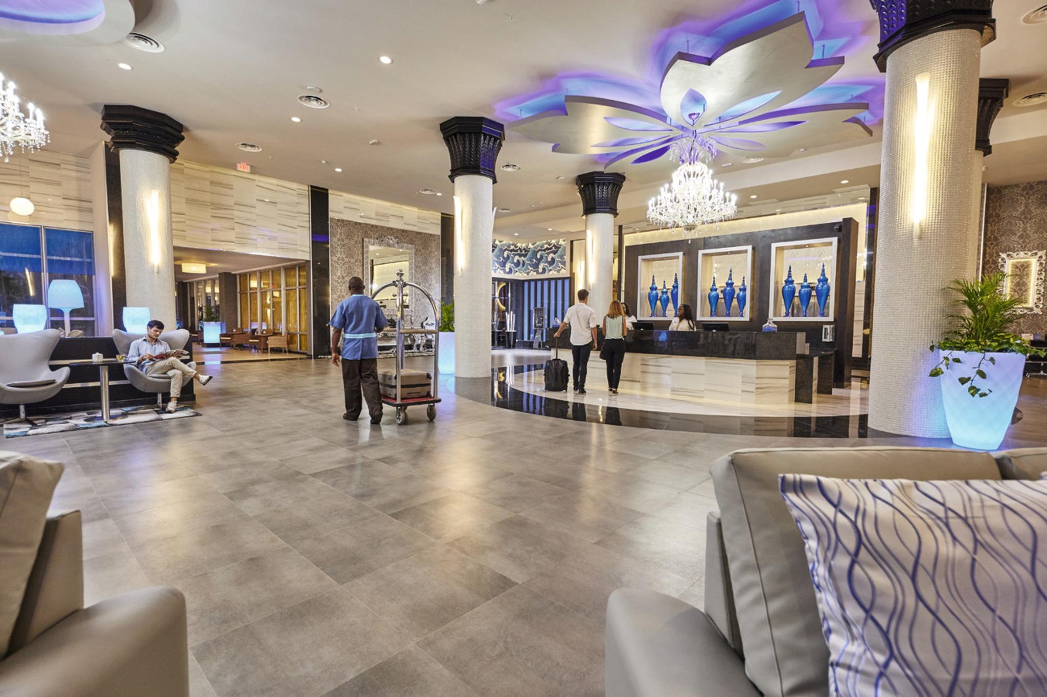 hotel-thumb