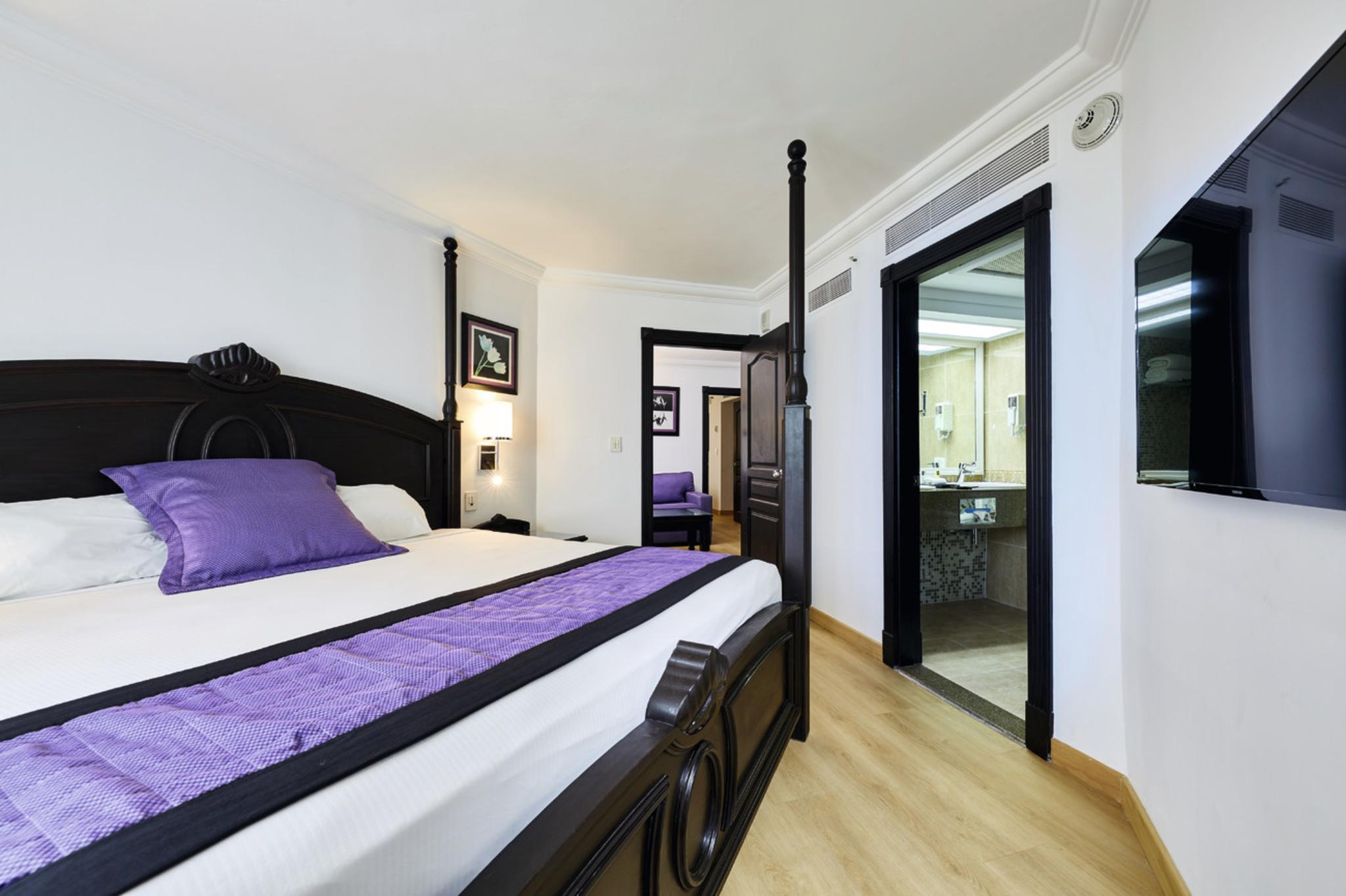 hotel-thumb