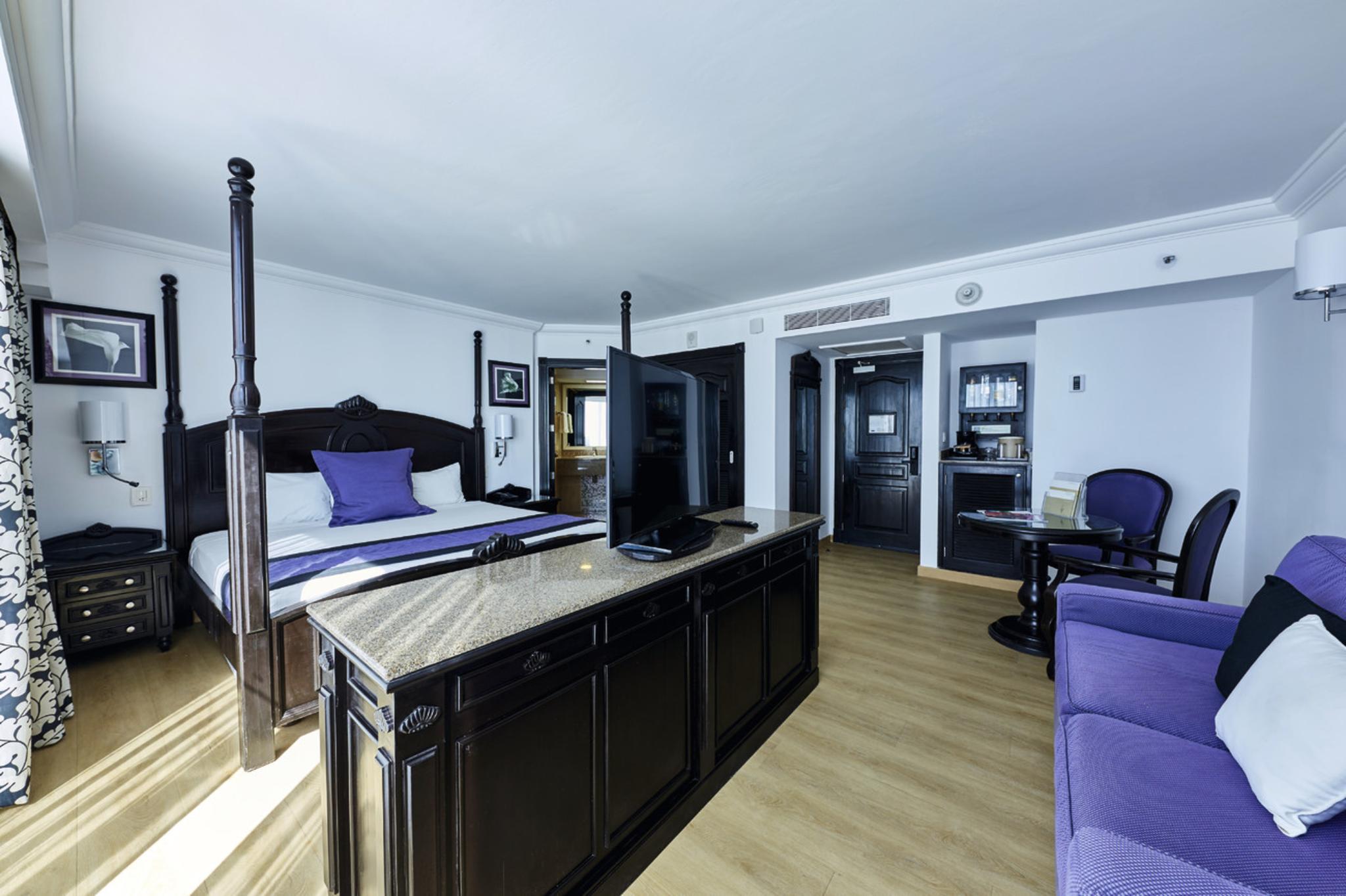 hotel-thumb
