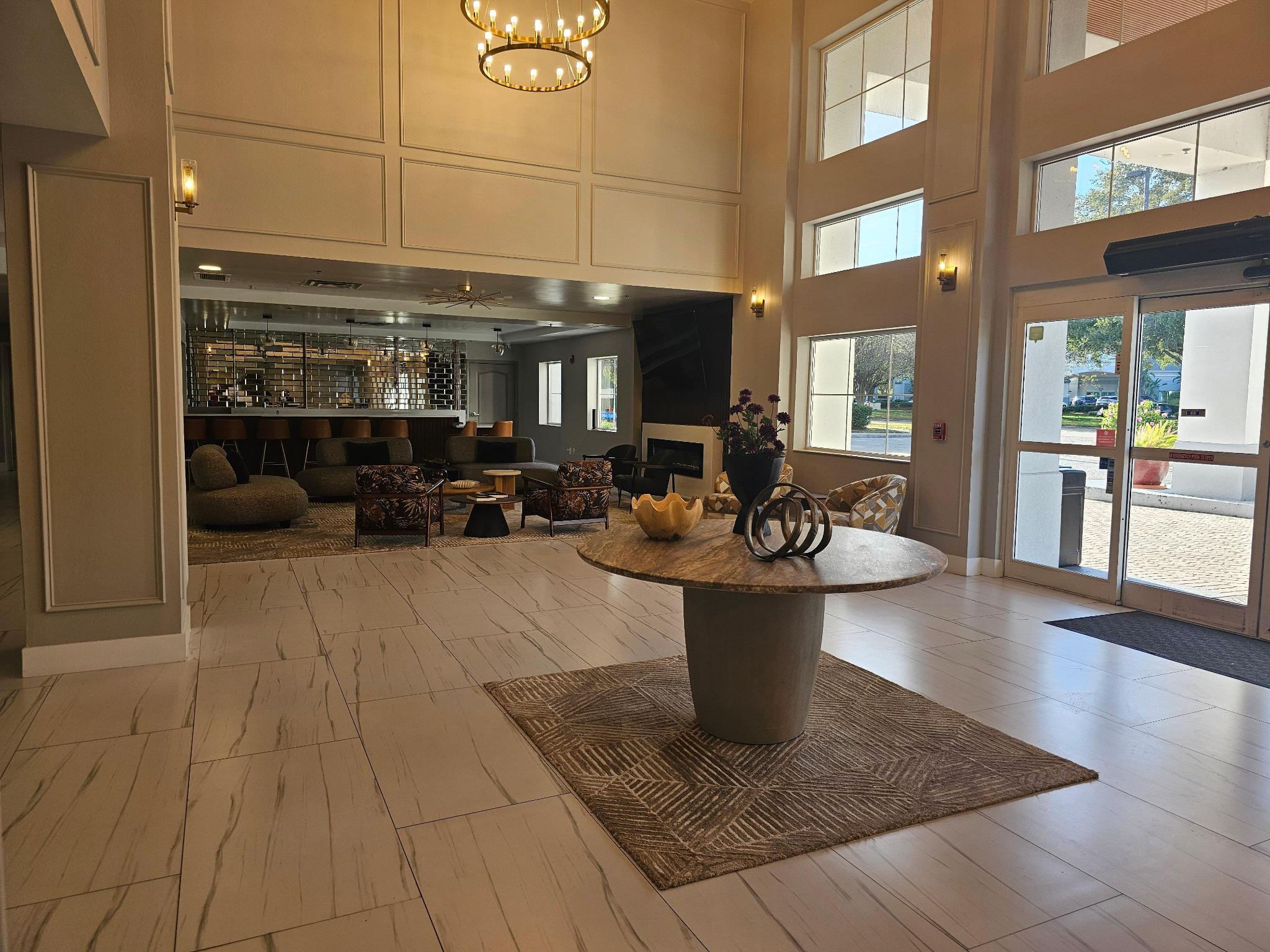 hotel-thumb