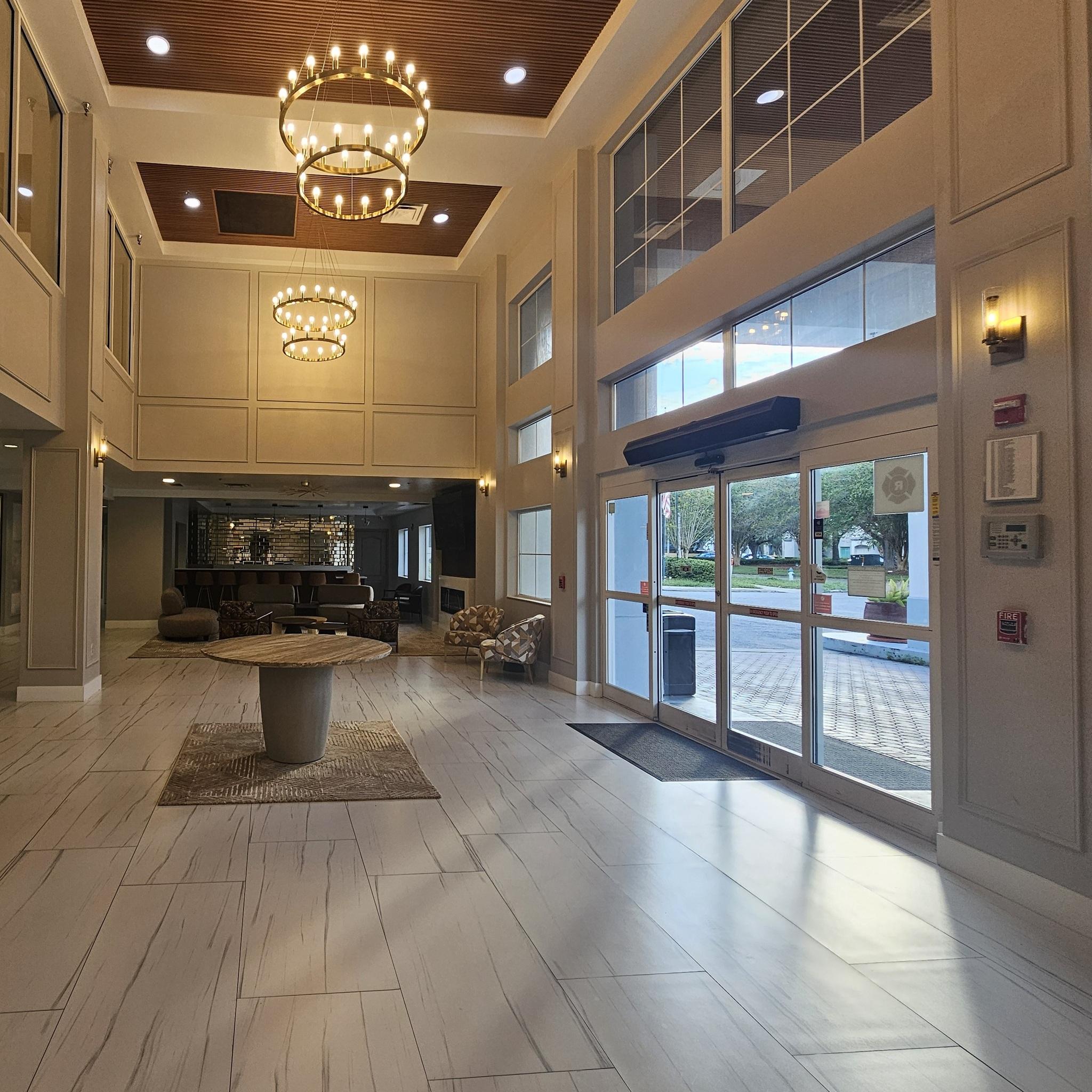 hotel-thumb